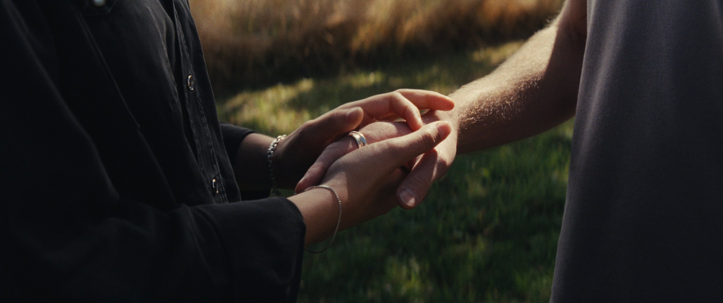 Still 2025-09-09 115334_1.269.1.jpg