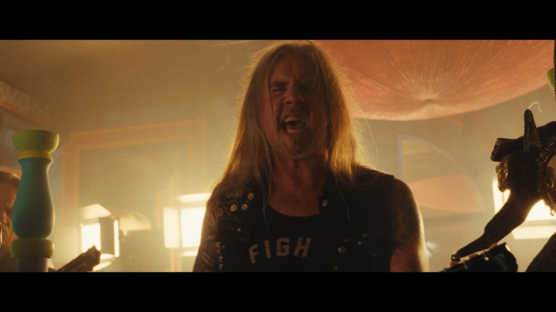 Still 2026-01-23 175142_5.4.1.jpg