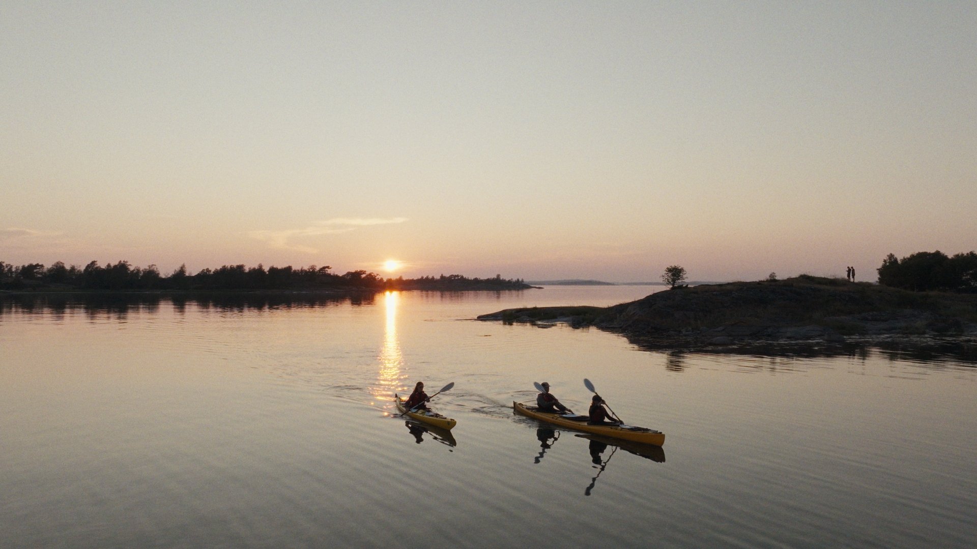 Still 2025-07-25 161017_1.225.1.jpg