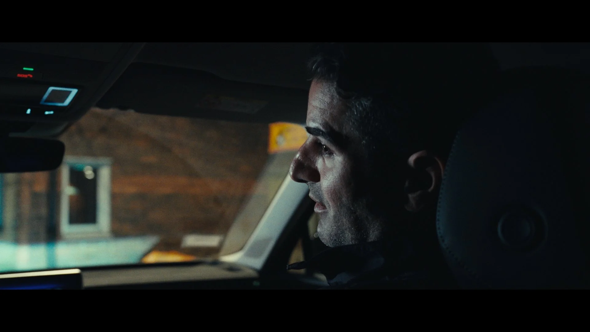 Still 2024-12-17 104542_5.2.1.jpg