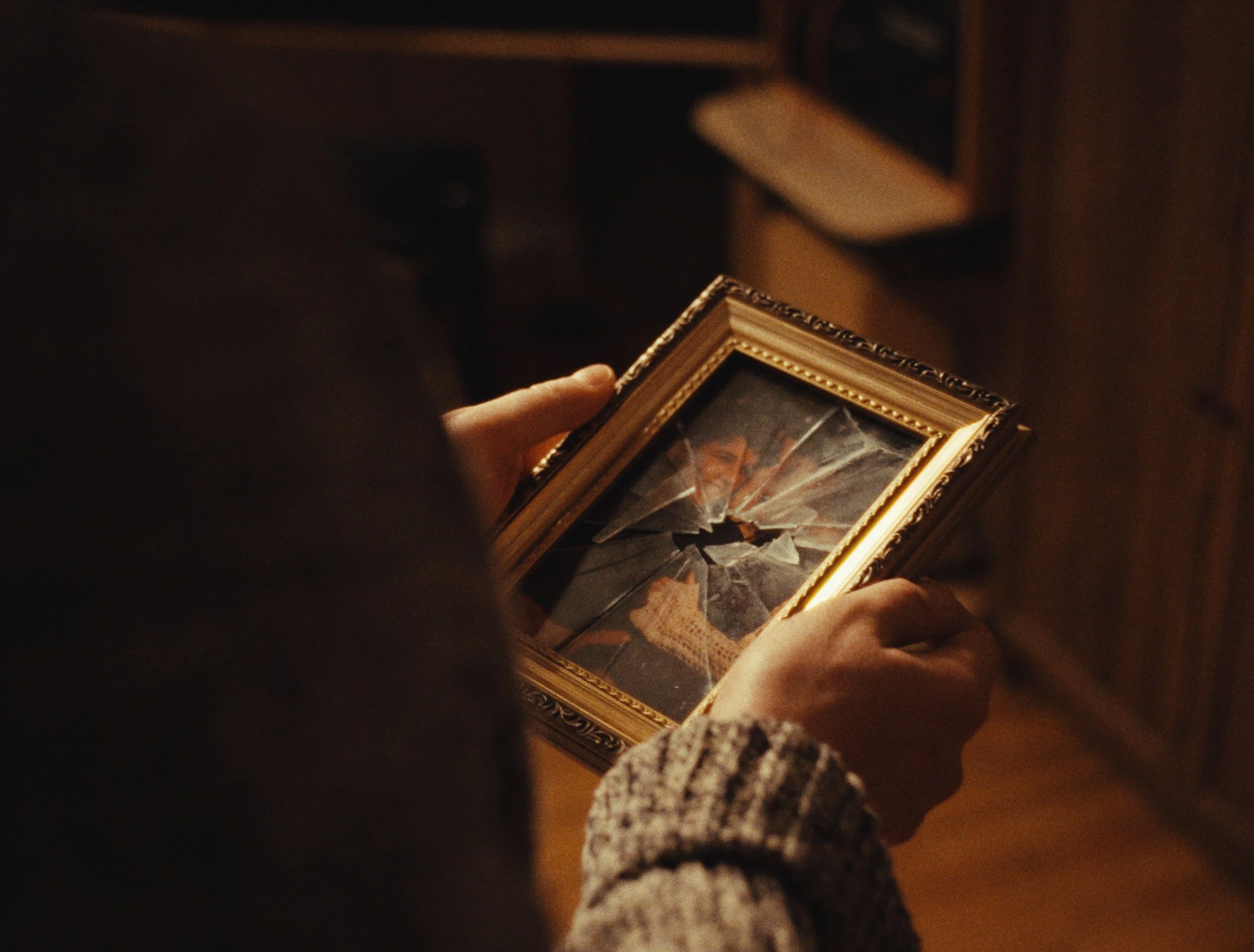 Still 2025-12-03 151909_1.125.1.jpg