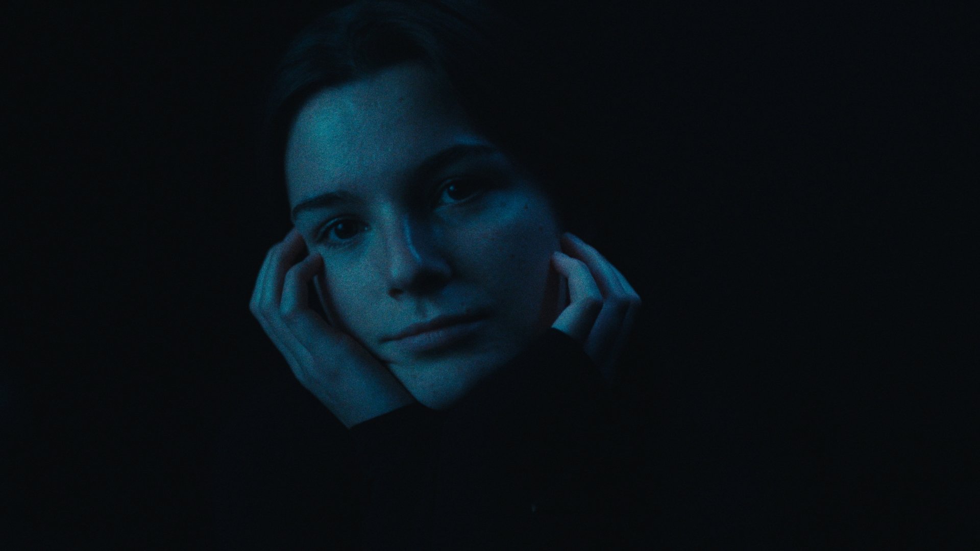 Still 2025-05-23 170412_1.37.1.jpg