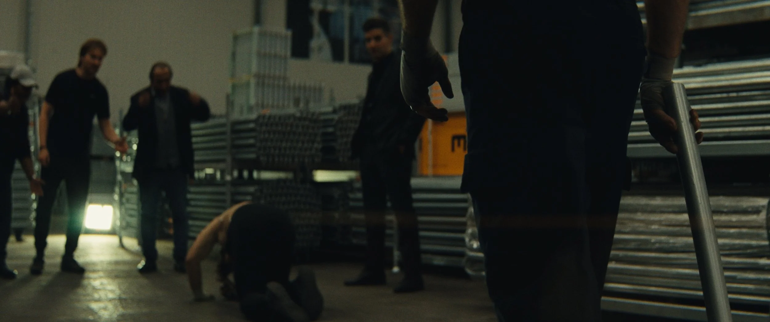 Still 2025-11-24 162953_1.77.1.jpg