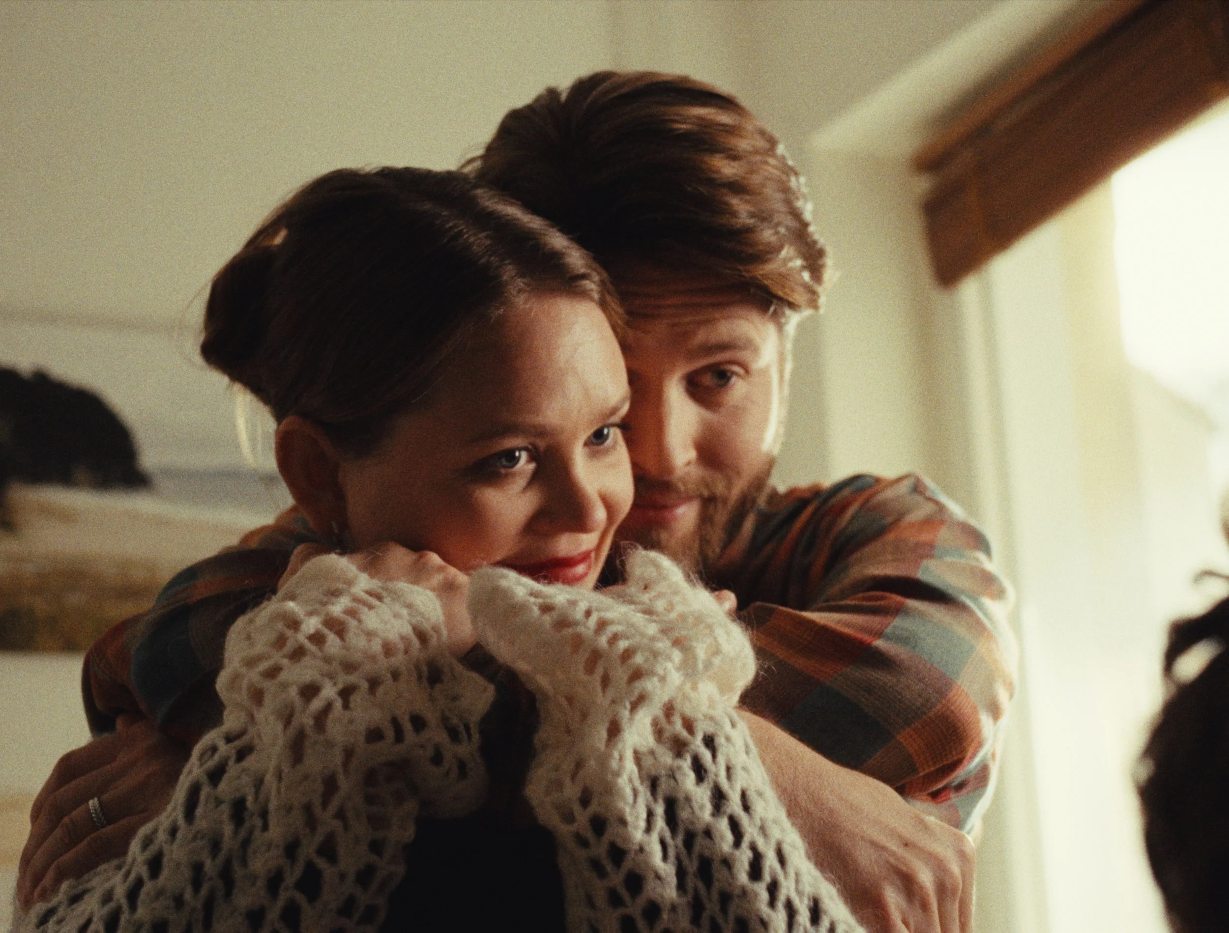 Still 2025-12-03 151909_1.95.1.jpg