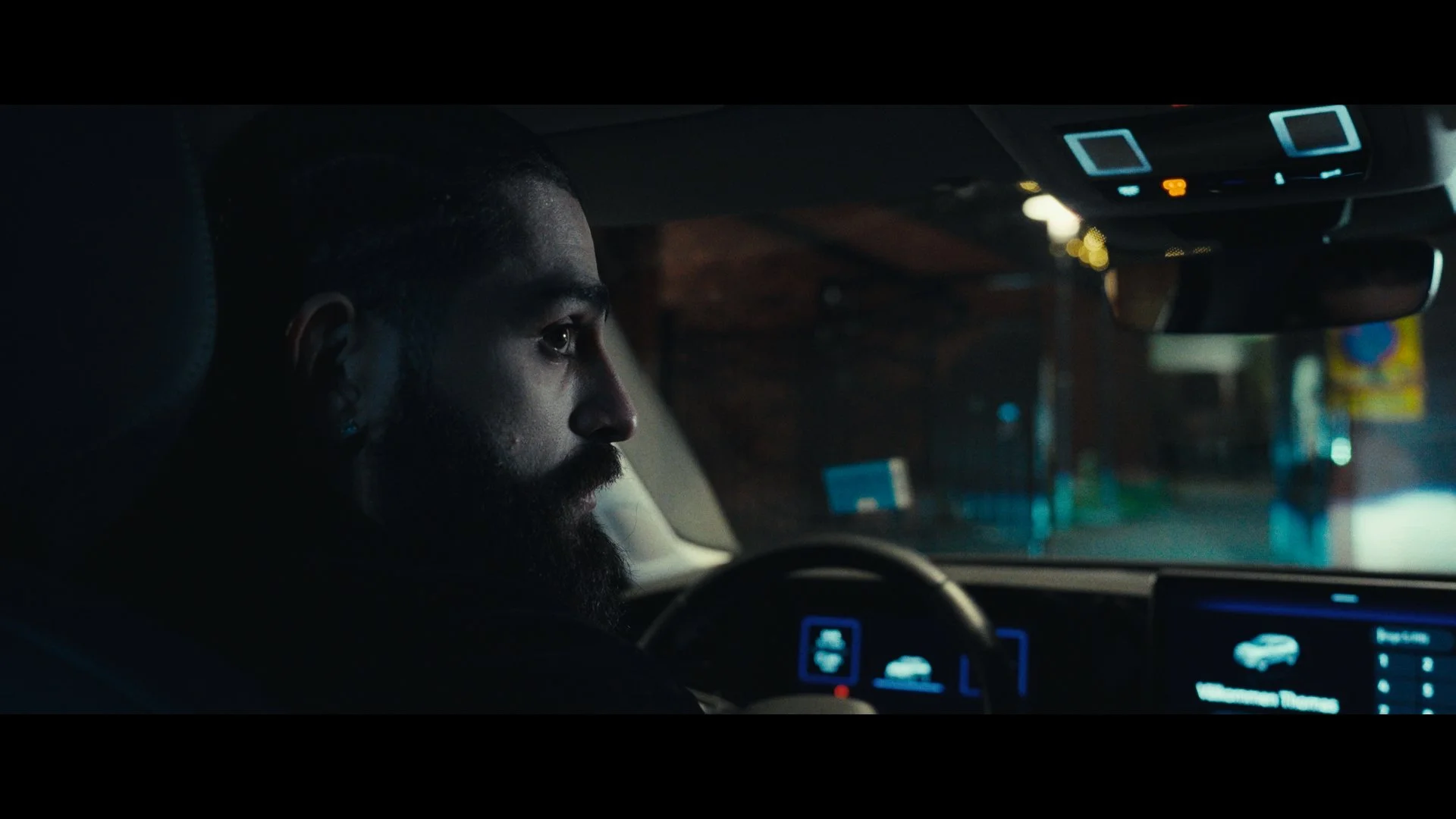 Still 2024-12-17 104542_1.11.1.jpg