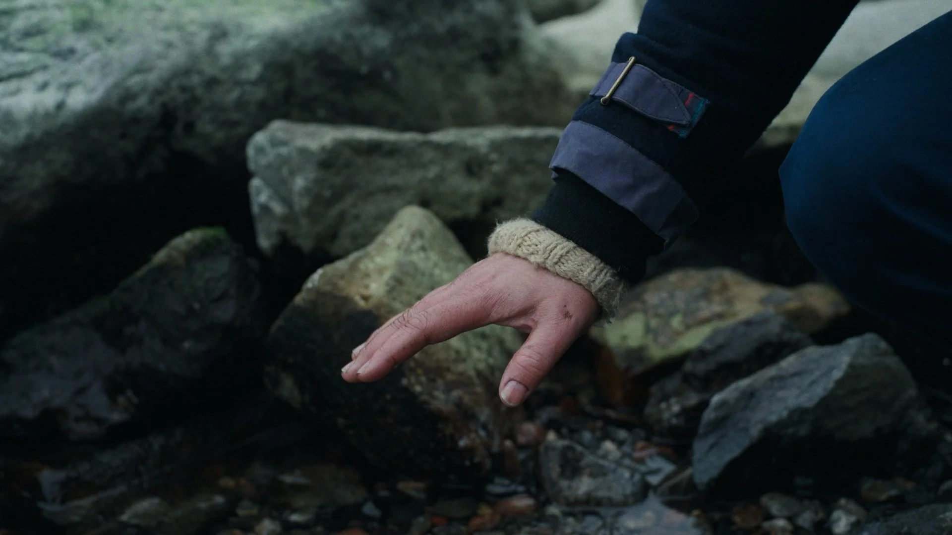 Still 2025-05-27 195426_1.14.1.jpg