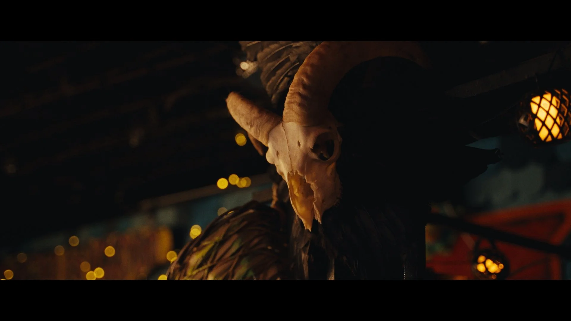 Still 2026-01-23 175142_11.11.1.jpg