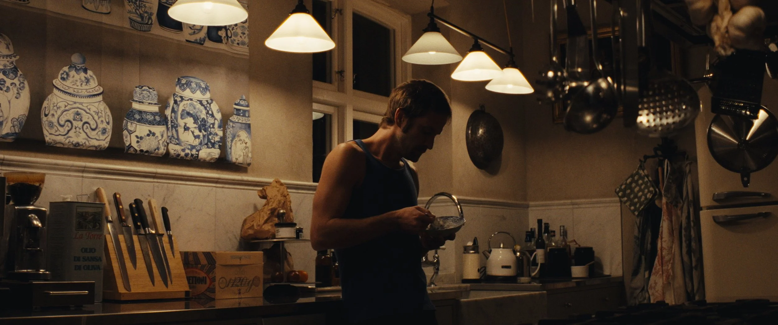 Still 2025-09-09 115334_1.175.1.jpg