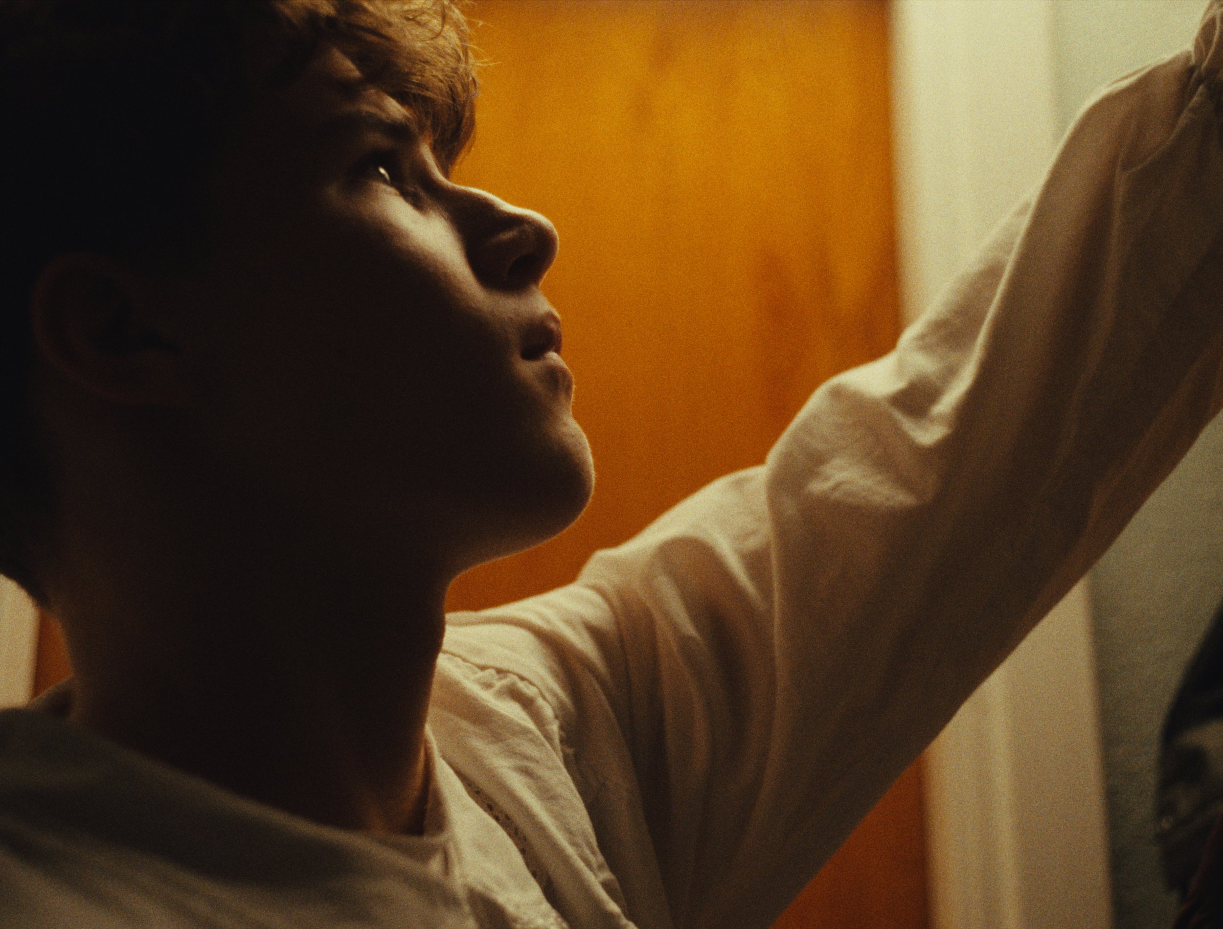 Still 2025-12-03 151909_1.80.1.jpg