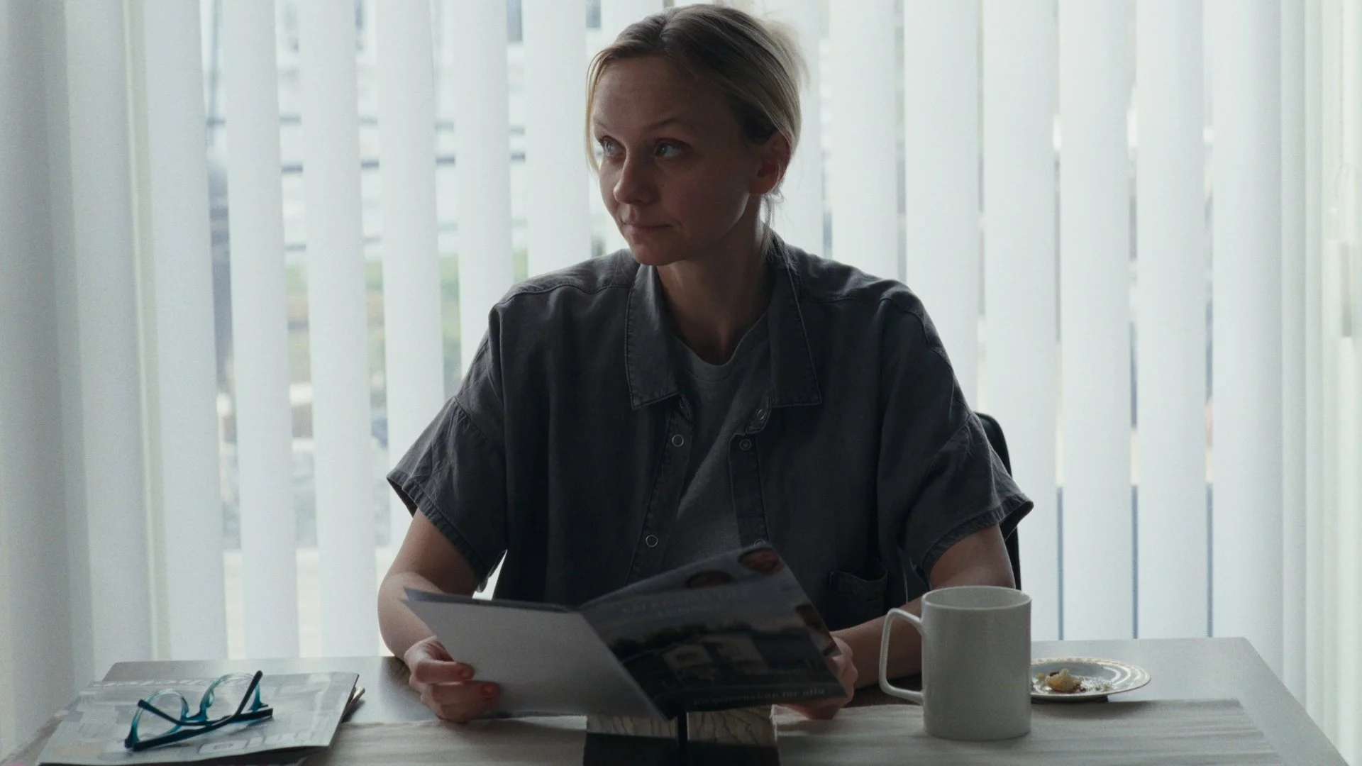 Still 2025-06-07 173302_1.92.1.JPG