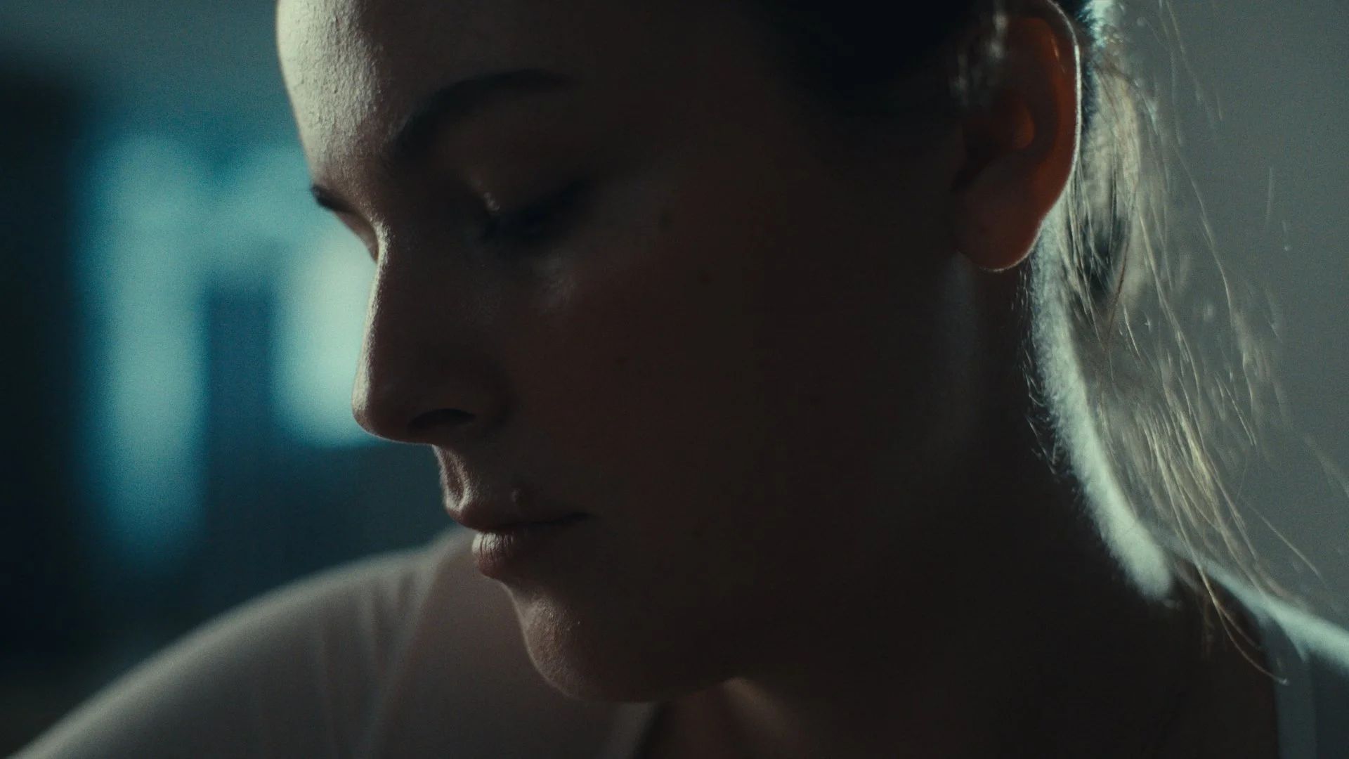 Still 2025-05-23 170412_1.1.1.jpg