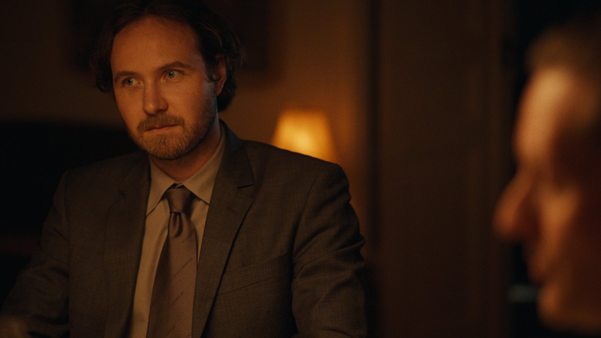 Still 2025-06-07 173302_1.156.1.JPG