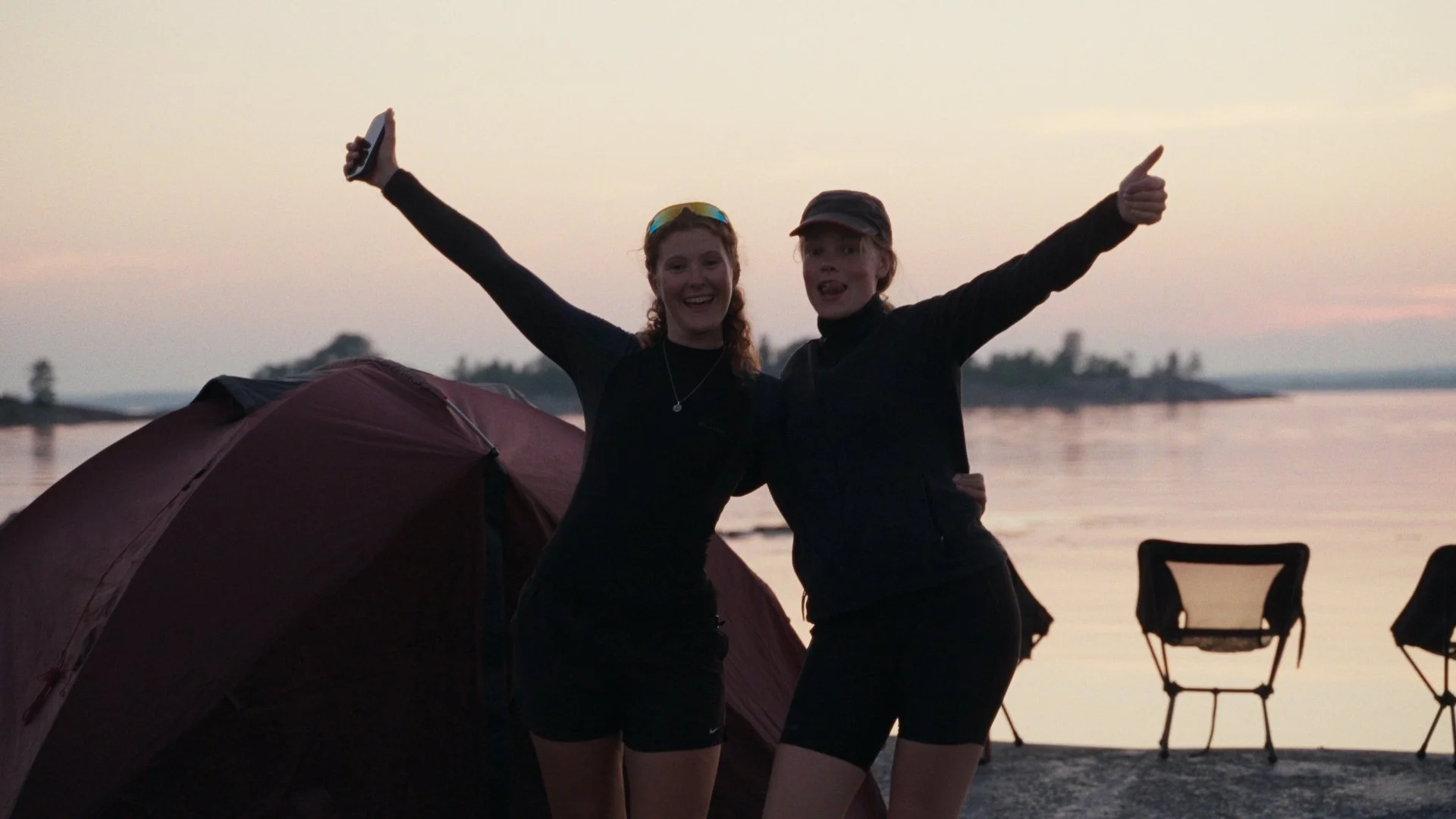 Still 2025-07-25 160938_1.178.1.jpg