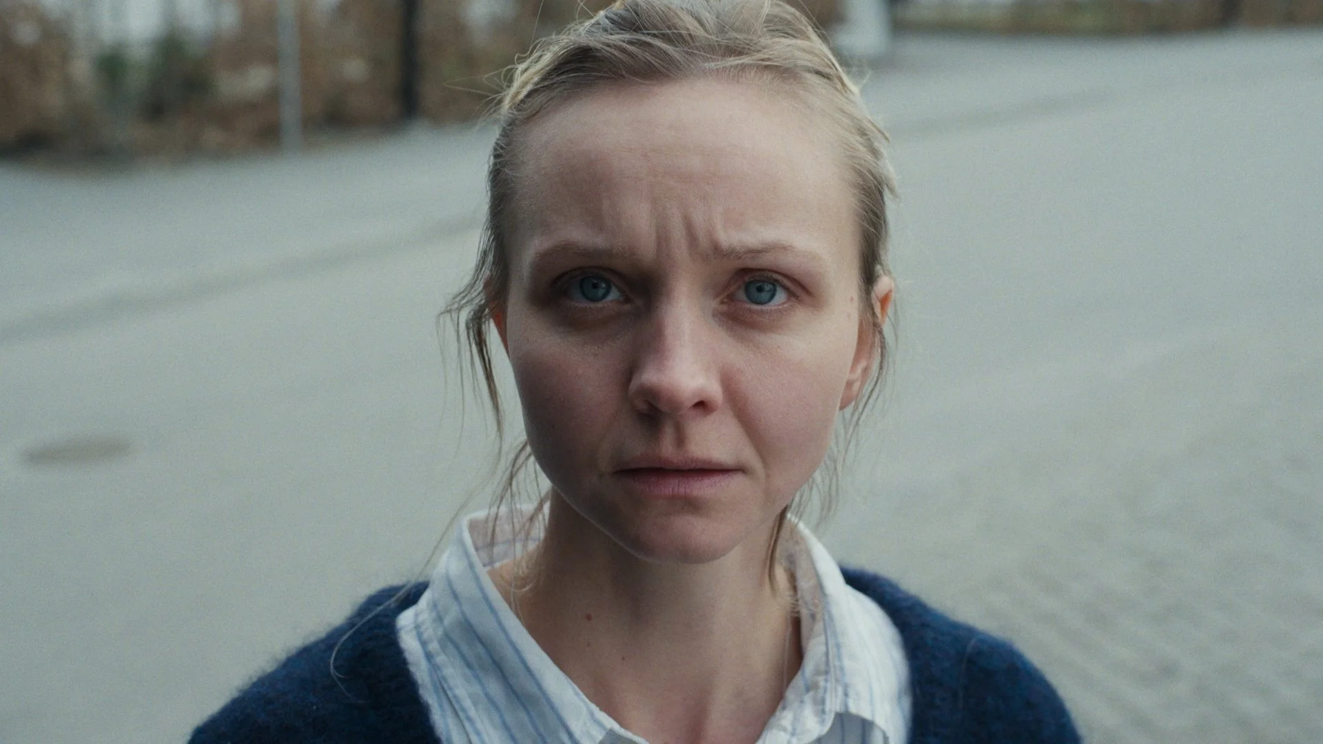 Still 2025-06-07 173302_1.15.1.JPG