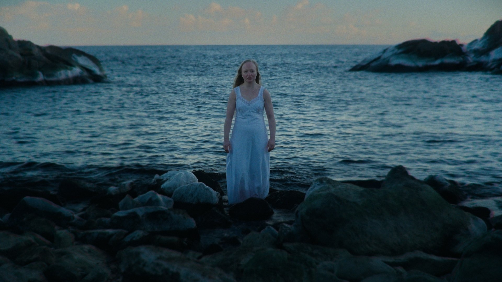 Still 2025-05-27 195426_1.54.1.jpg