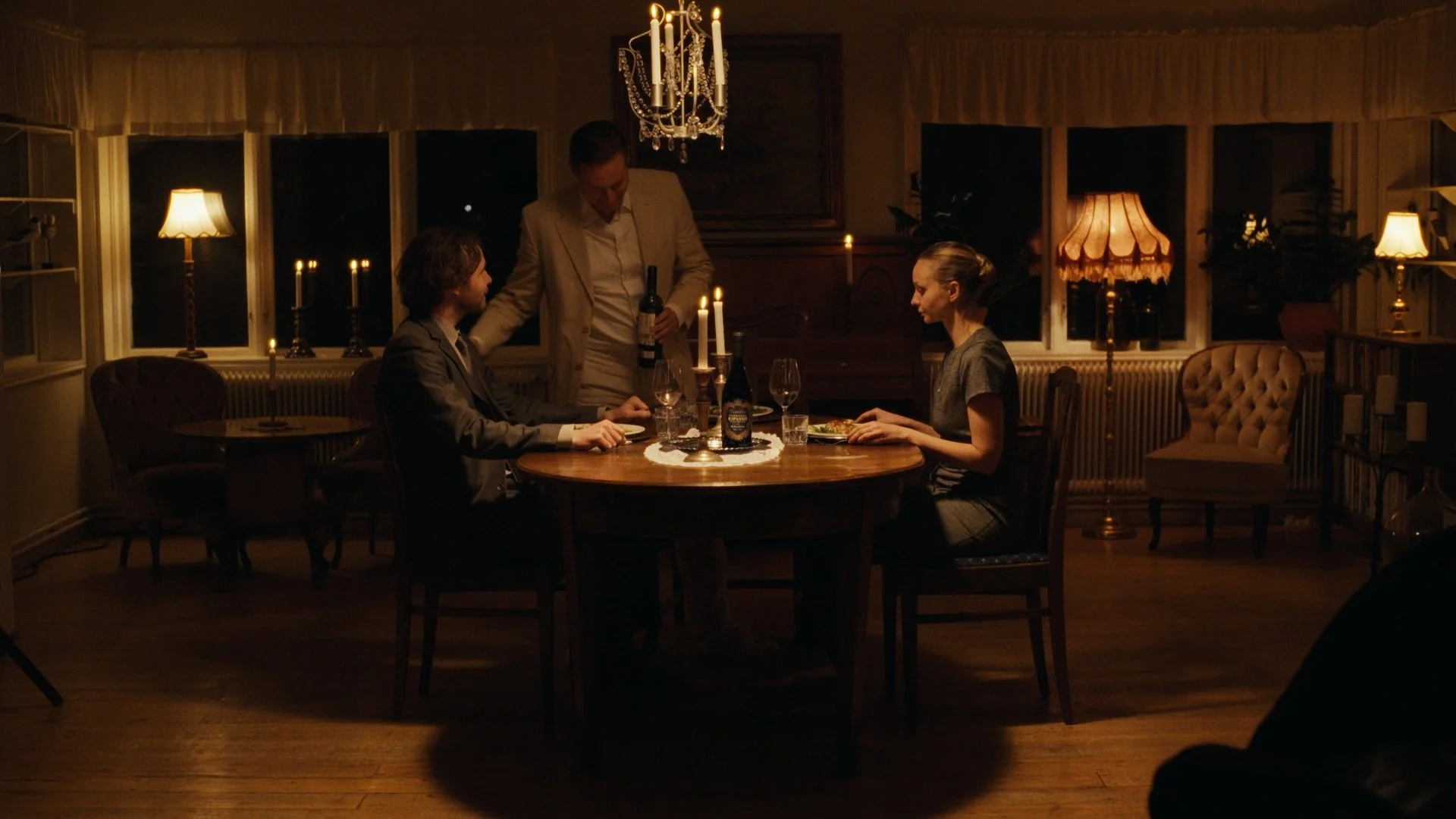 Still 2025-06-07 173302_1.140.1.JPG