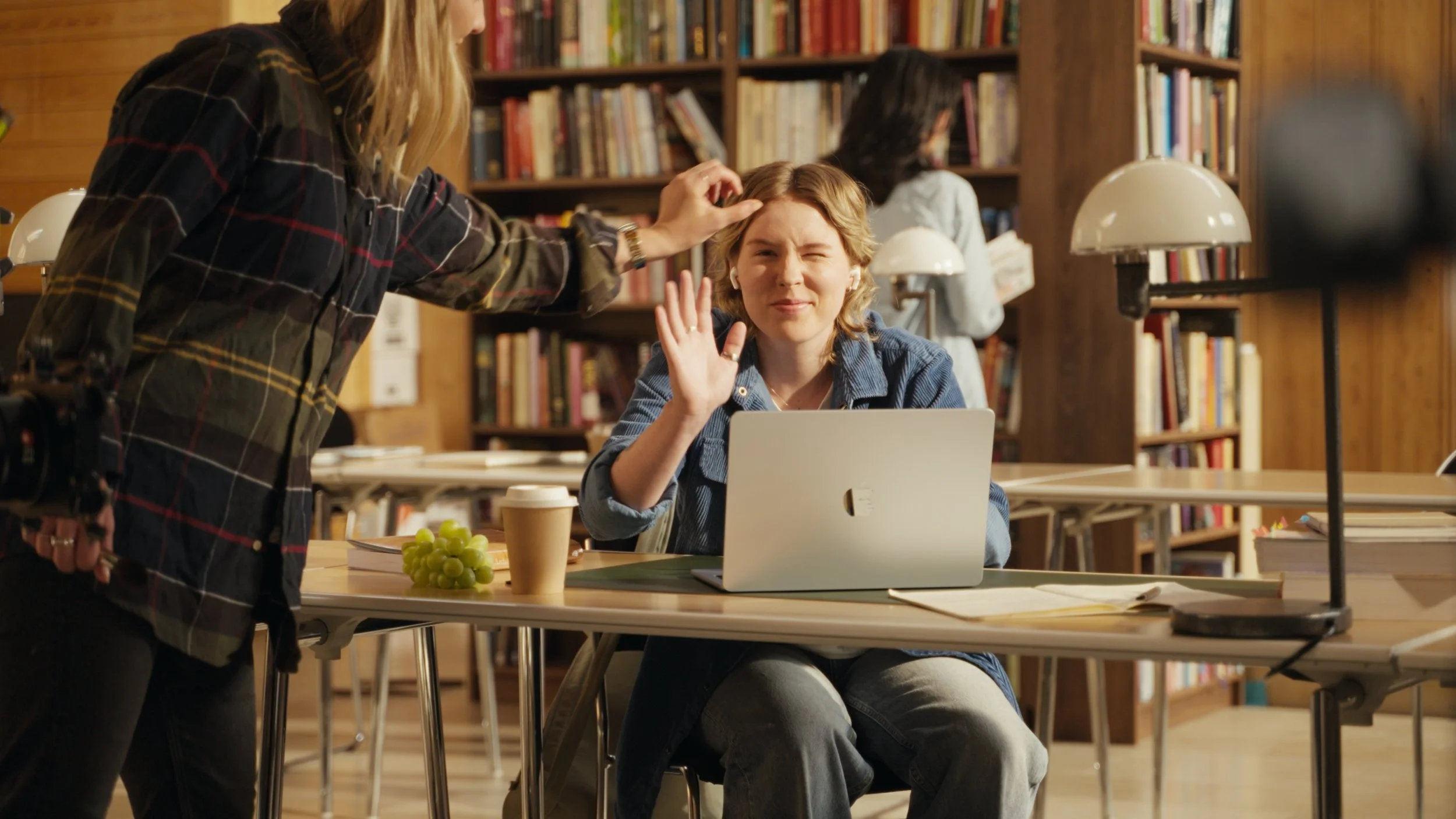 Still 2025-05-13 192449_1.333.1.jpg