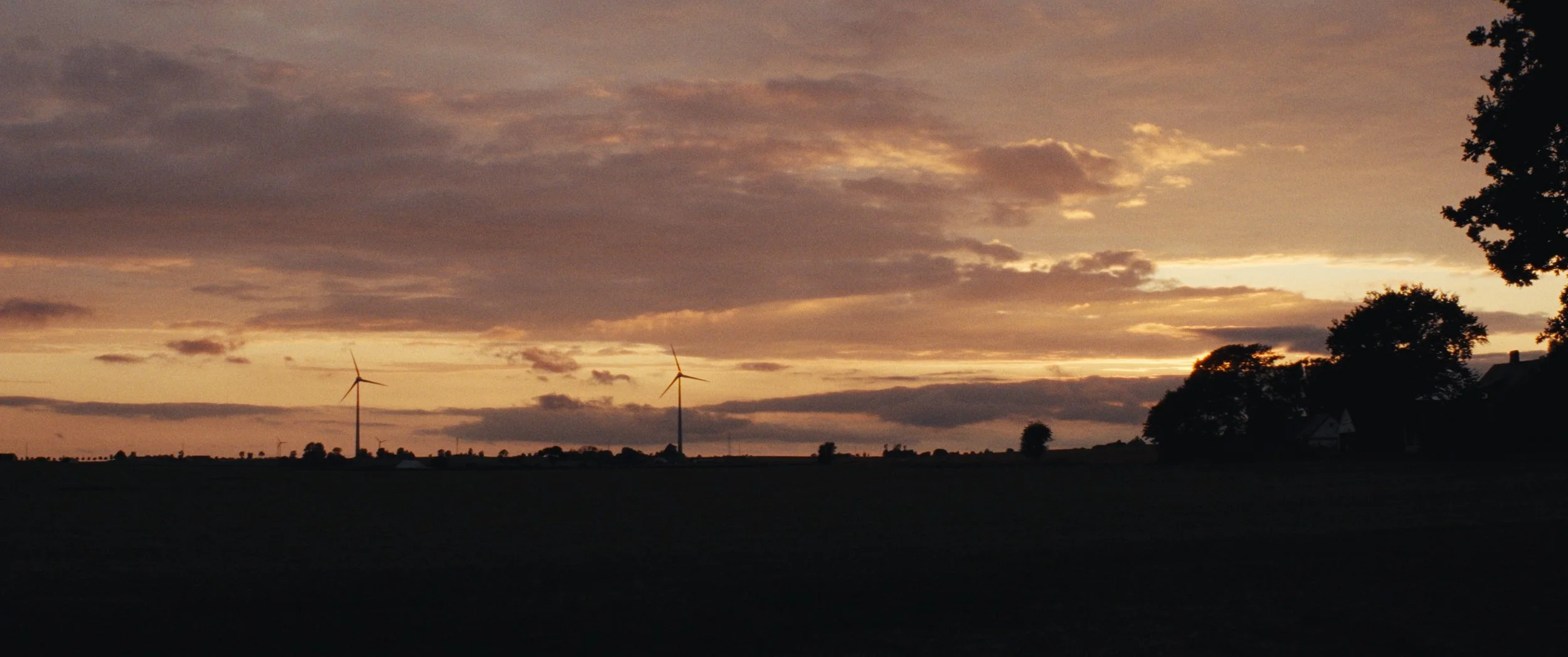 Still 2025-09-09 115334_1.161.1.jpg