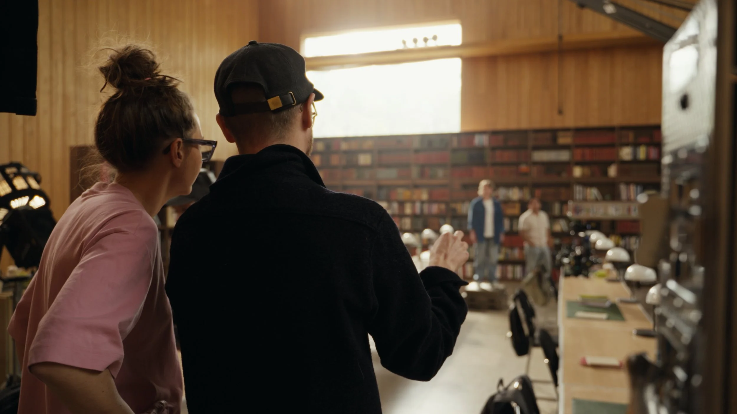 Still 2025-05-13 192449_1.255.1.jpg