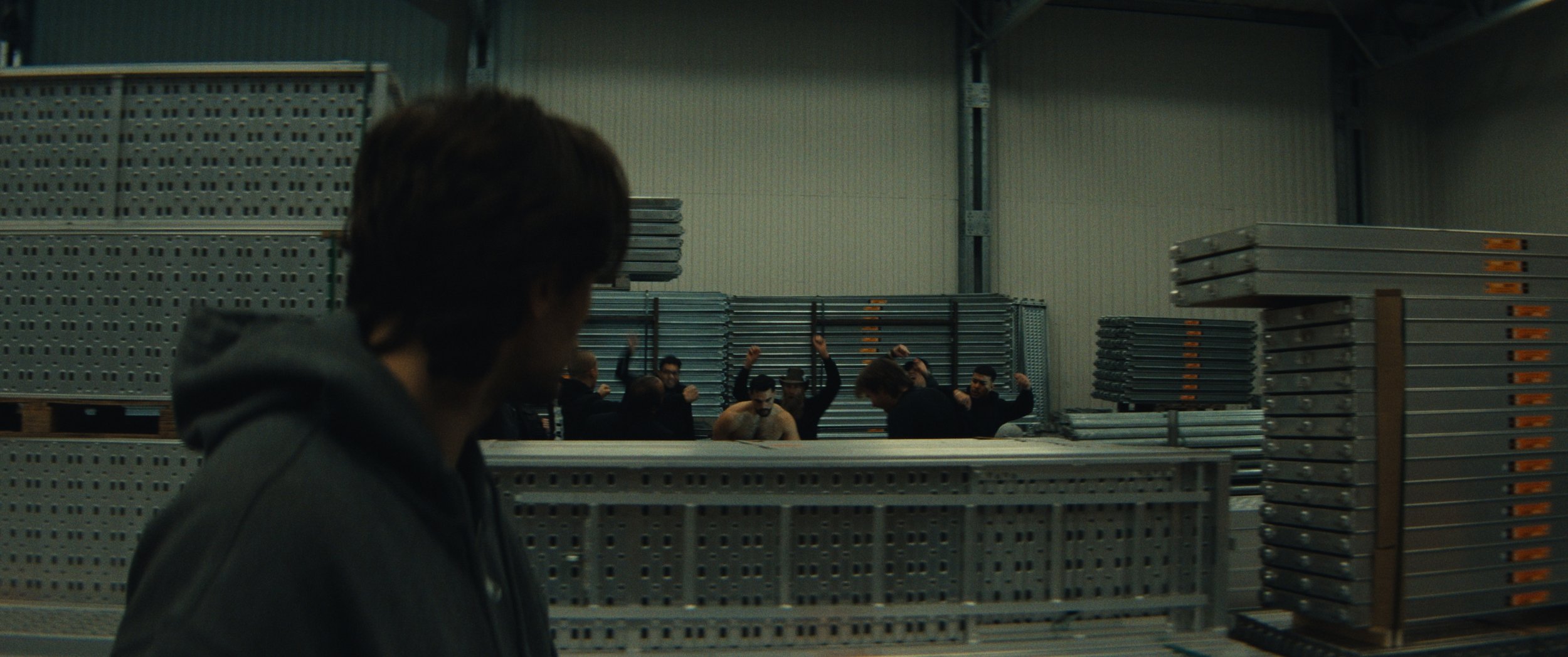 Still 2025-11-24 162953_1.27.2.jpg