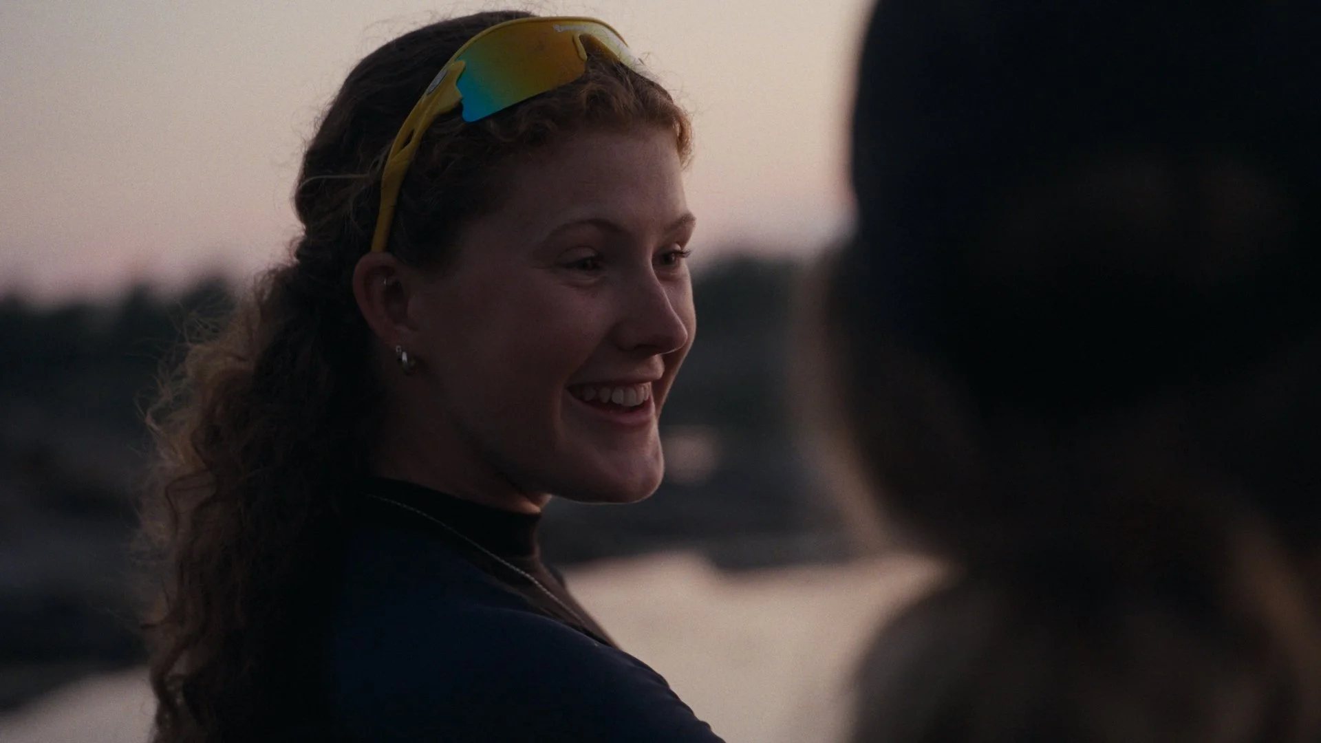 Still 2025-07-25 160938_1.190.1.jpg