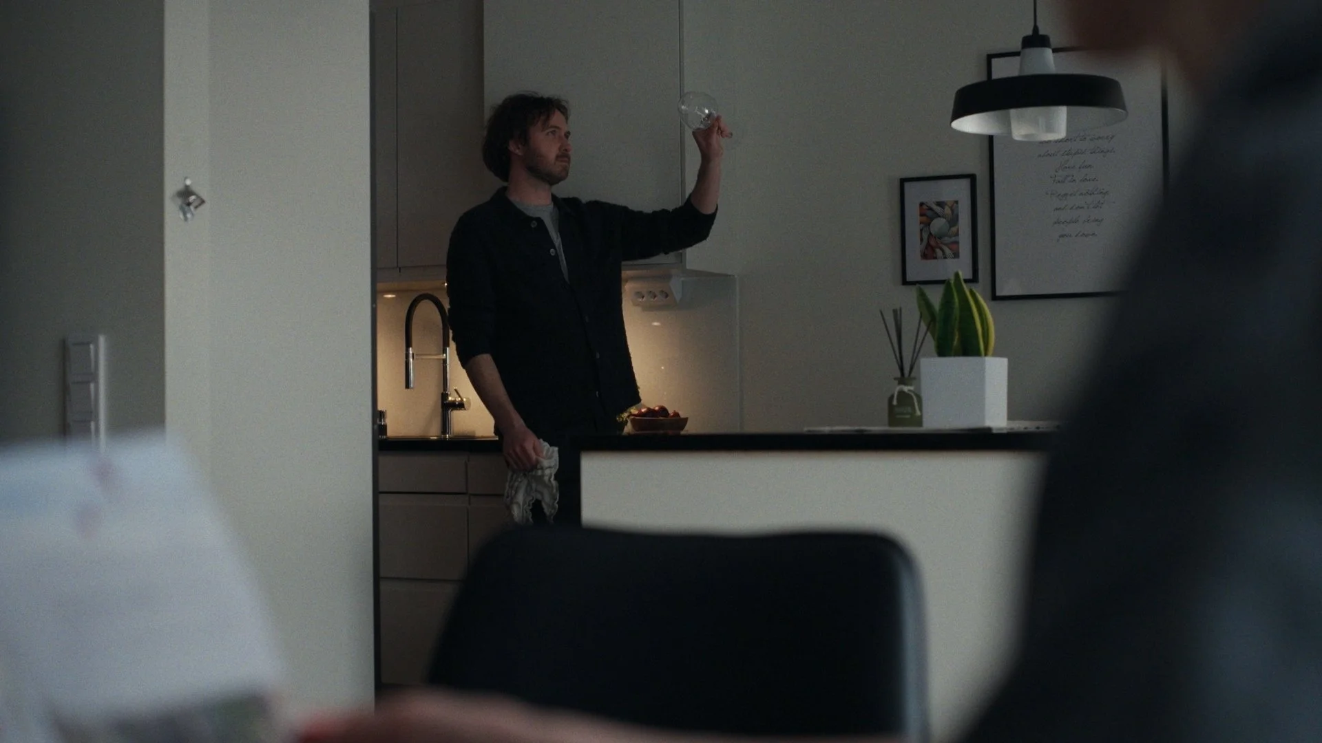 Still 2025-06-07 173302_1.95.1.JPG