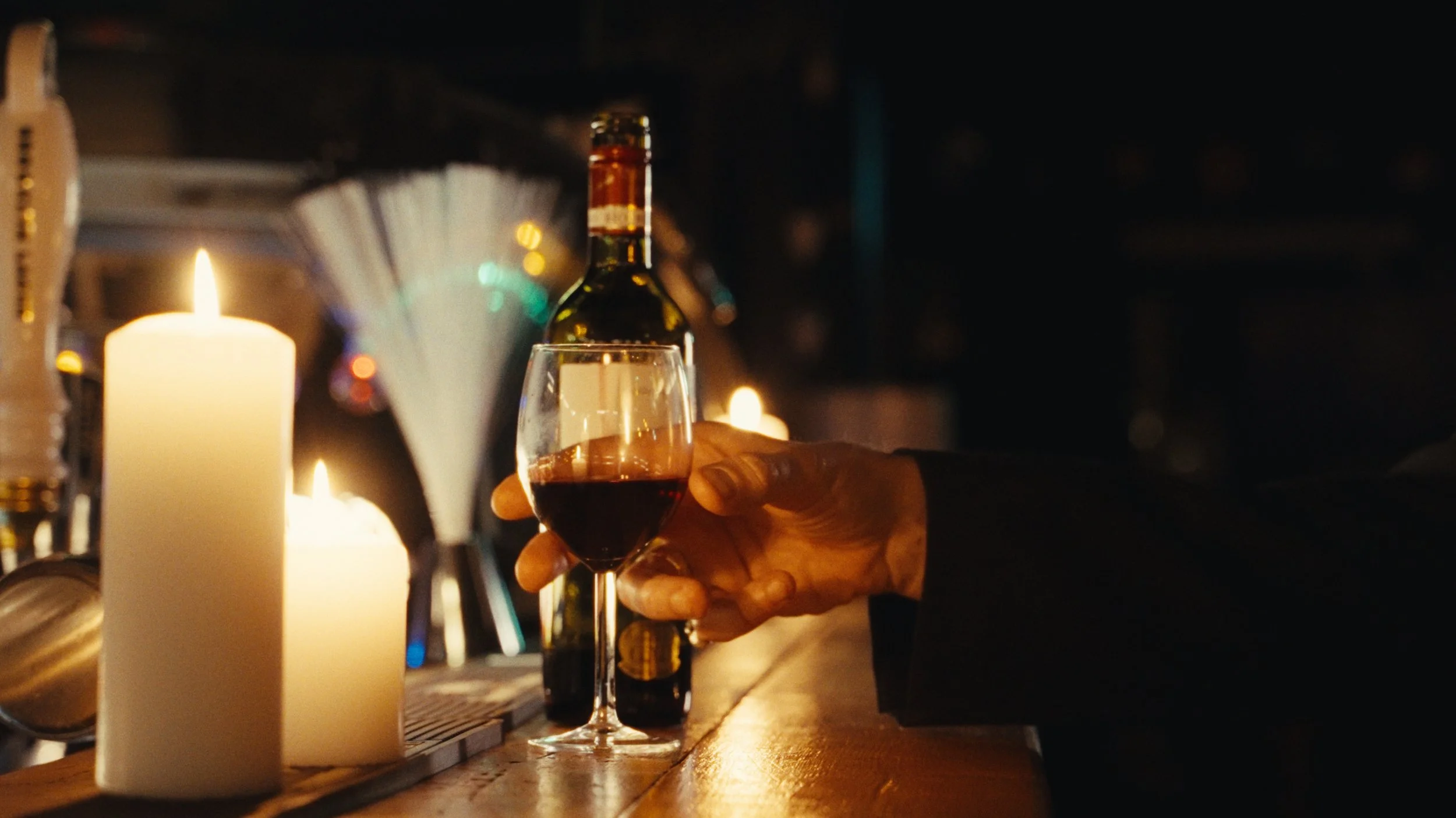 Still 2026-01-06 161150_12.4.1.jpg