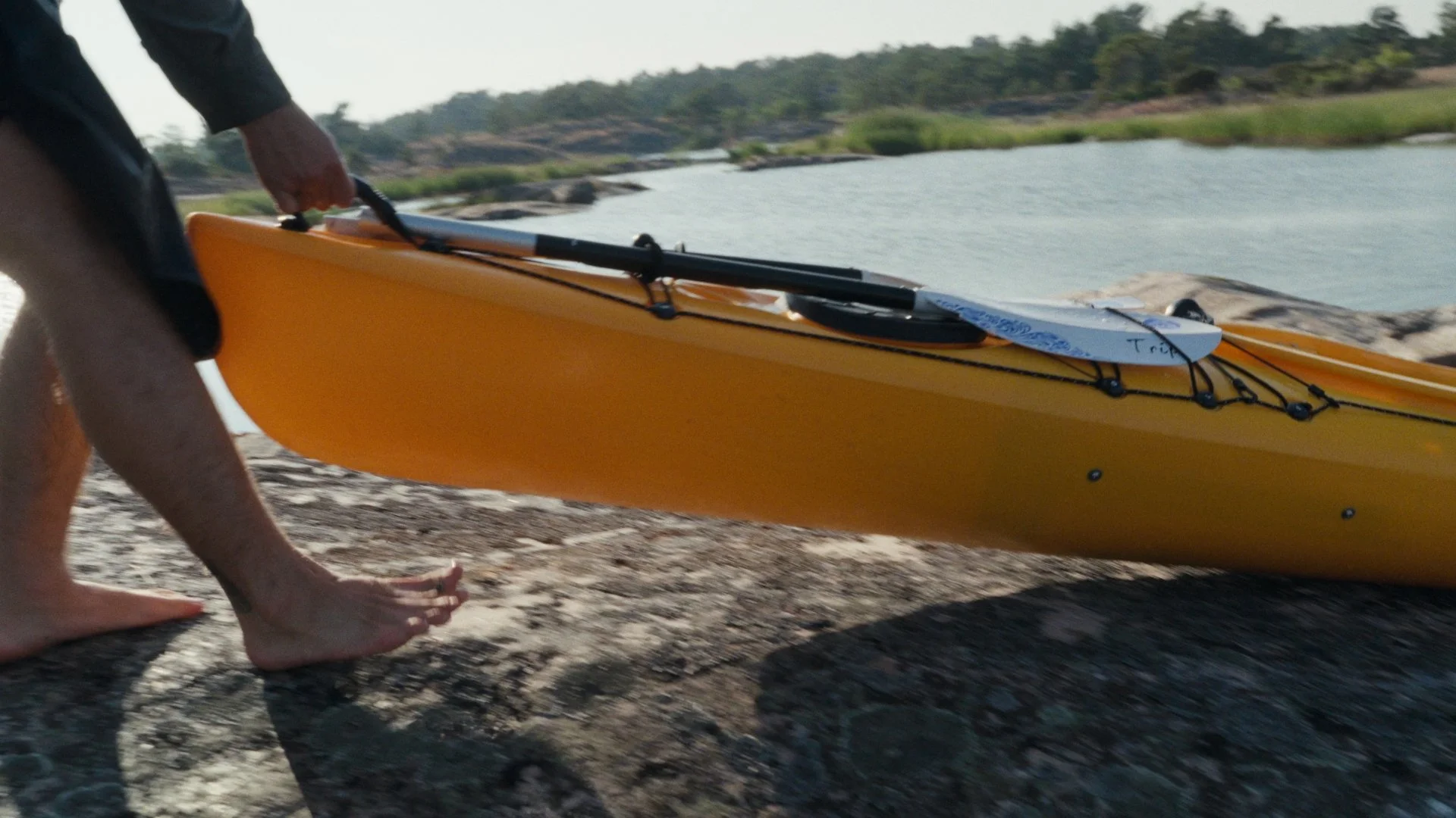 Still 2025-07-25 160938_1.25.1.jpg