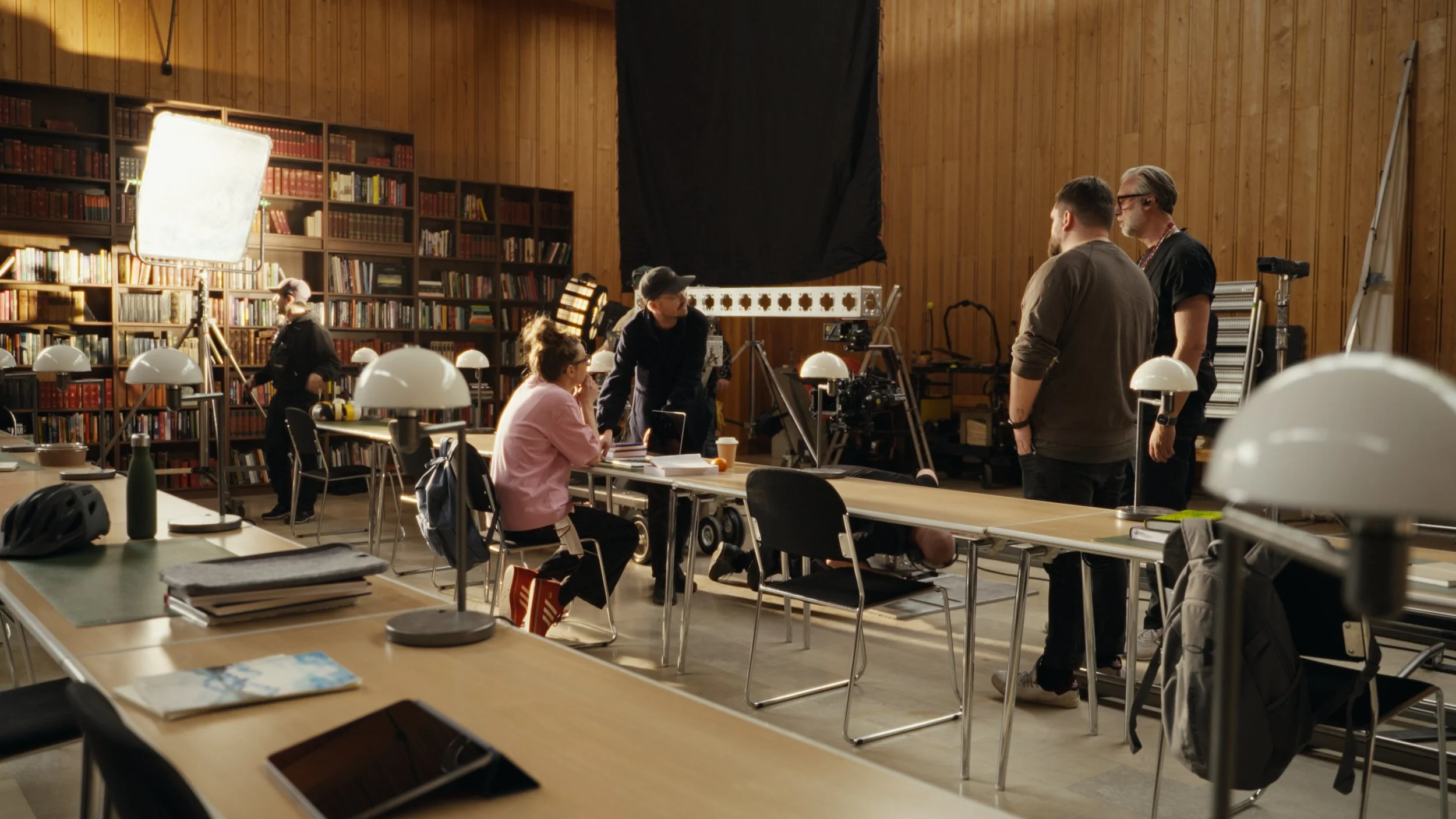 Still 2025-05-13 192449_1.289.1.jpg