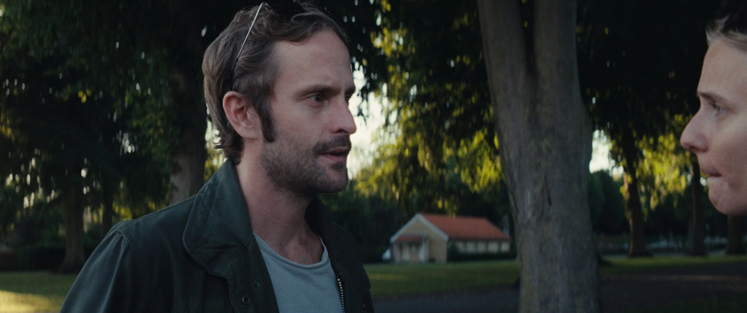 Still 2025-09-09 115334_1.229.1.jpg