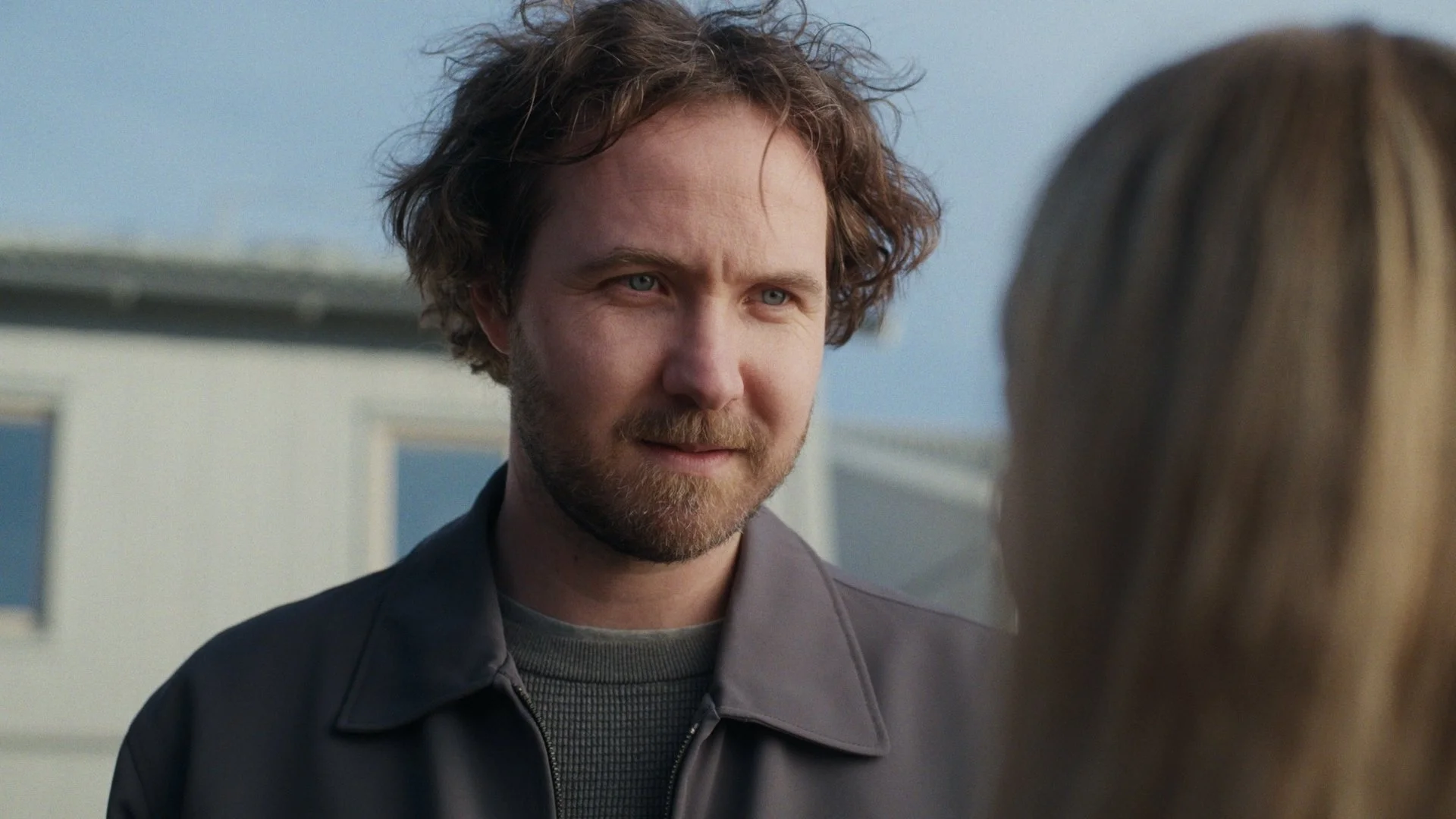 Still 2025-06-07 173302_1.116.1.JPG