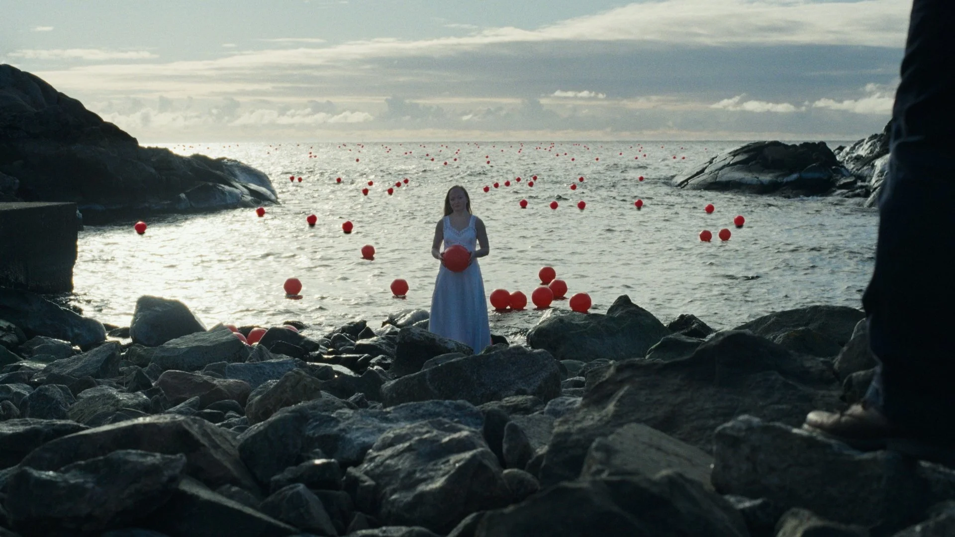 Still 2025-05-27 195426_4.2.1.jpg