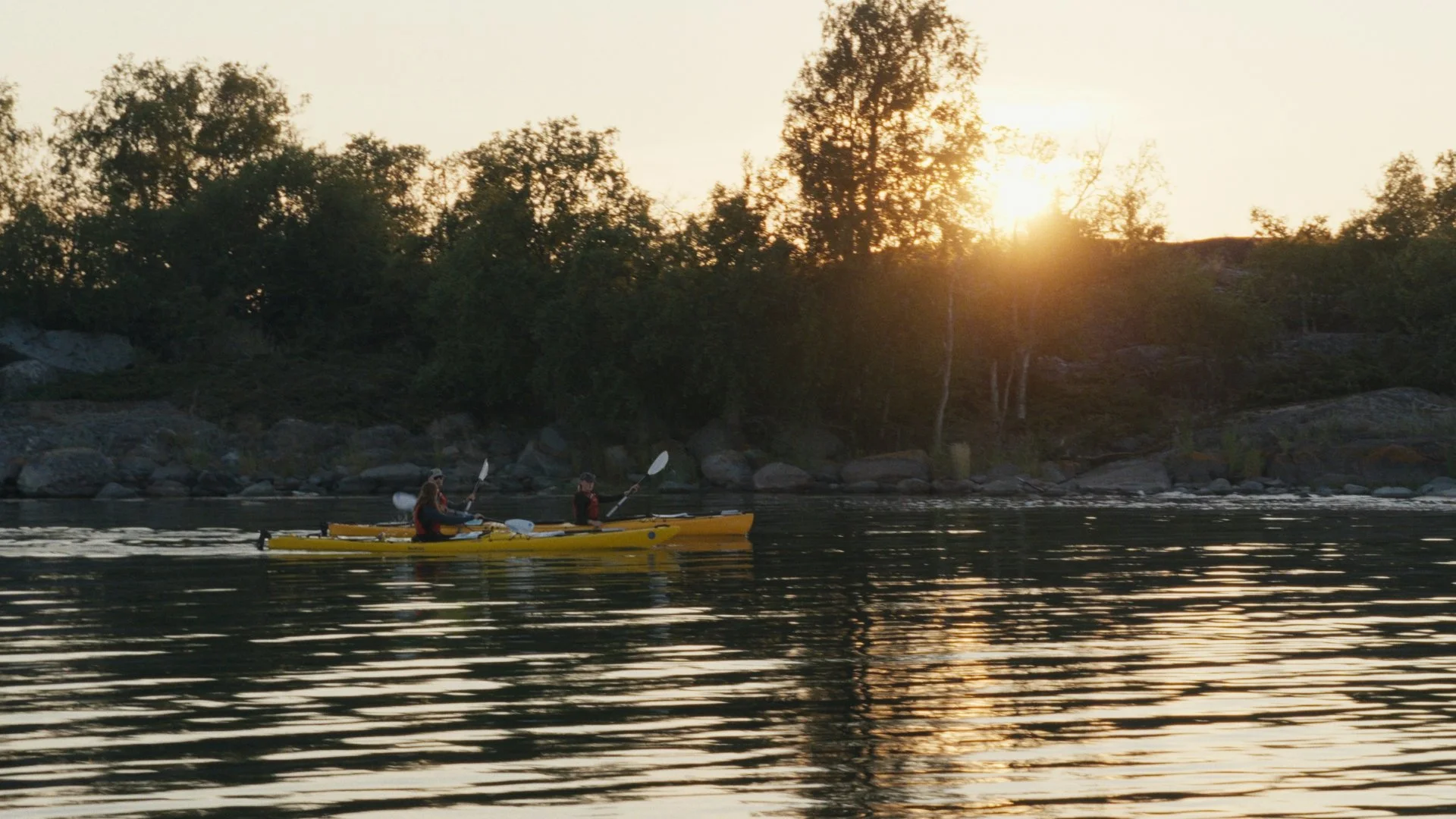 Still 2025-07-25 160938_1.166.1.jpg