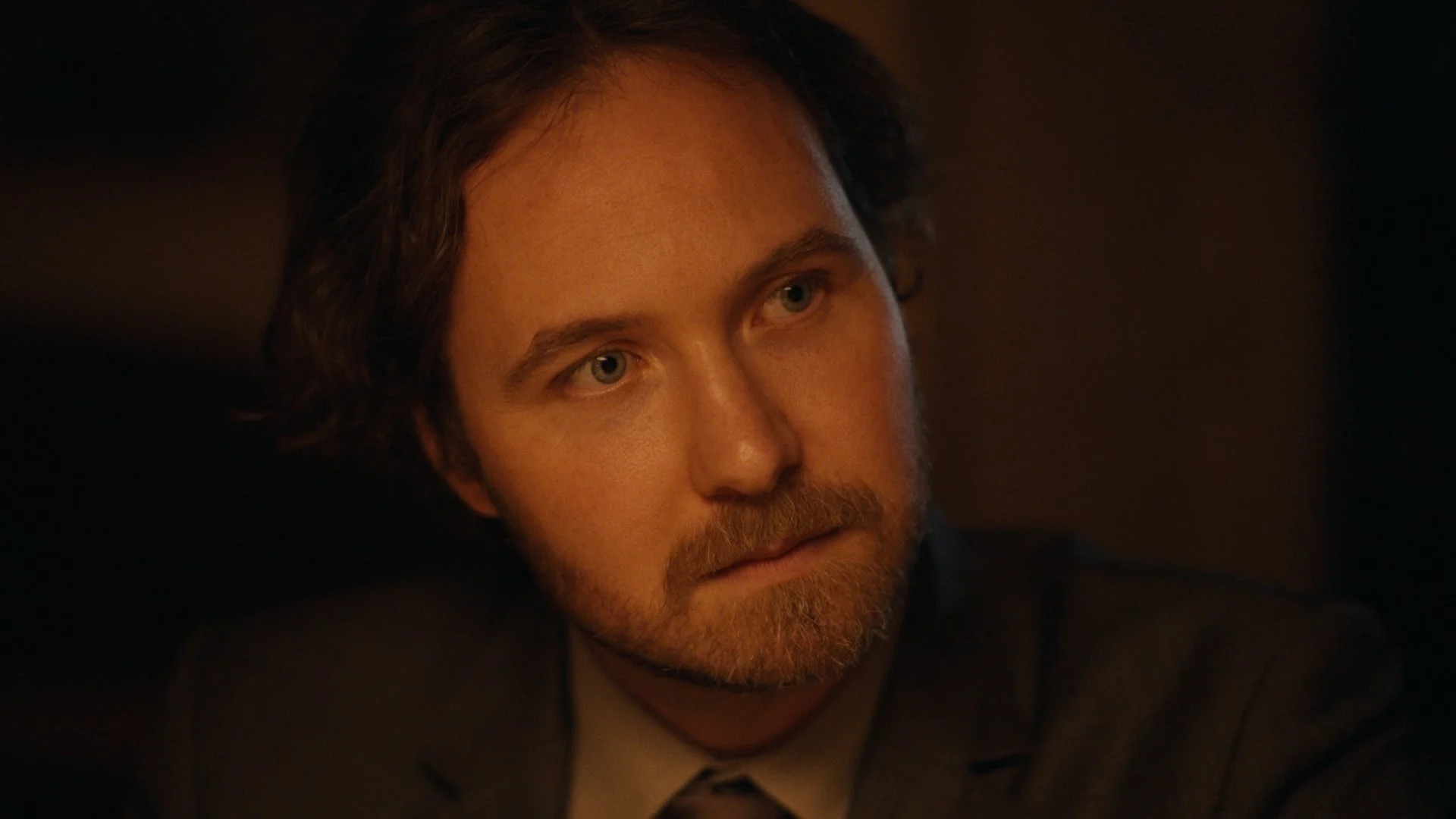 Still 2025-06-07 173302_1.150.1.JPG