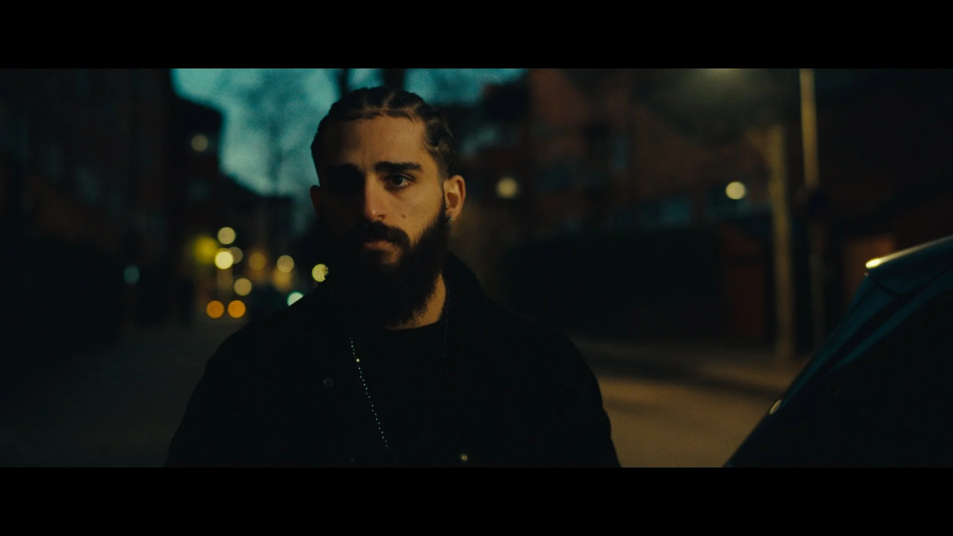 Still 2024-12-17 104542_2.5.1.jpg