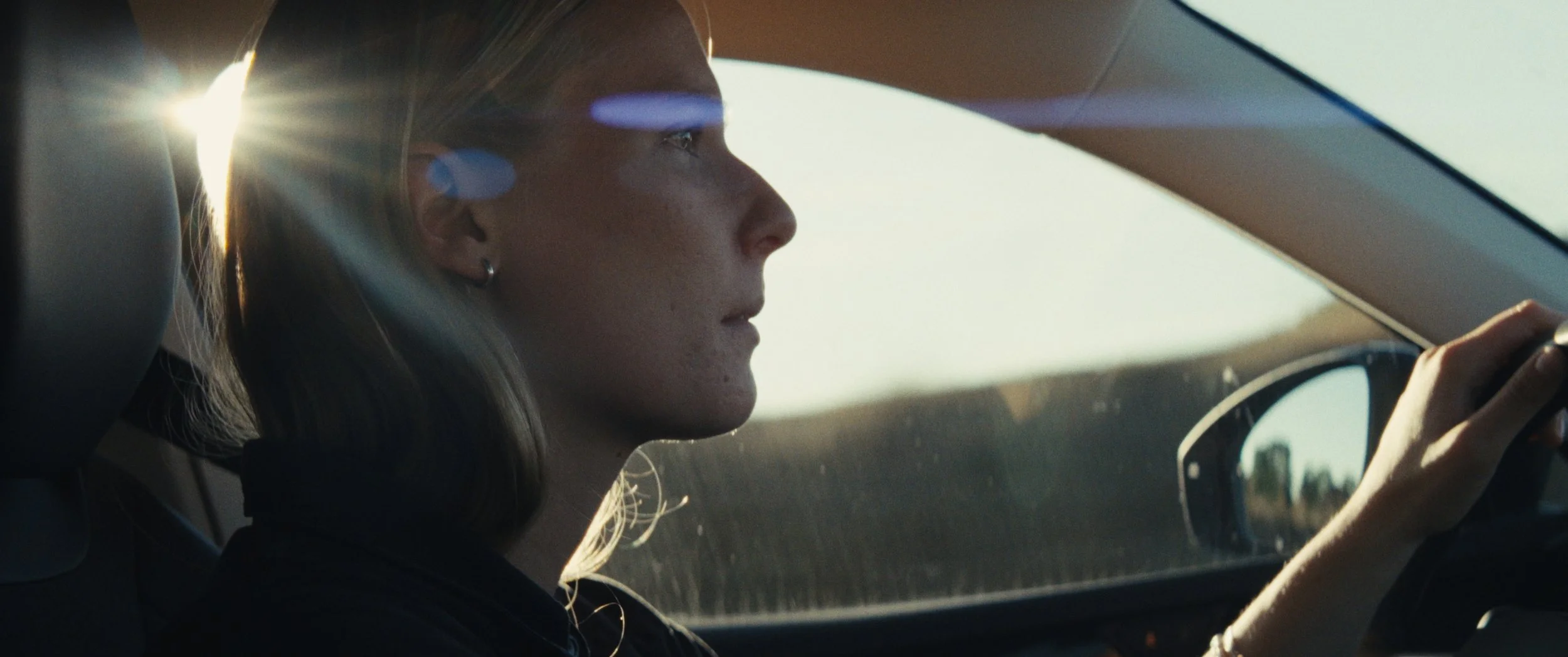 Still 2025-09-09 115334_1.295.1.jpg