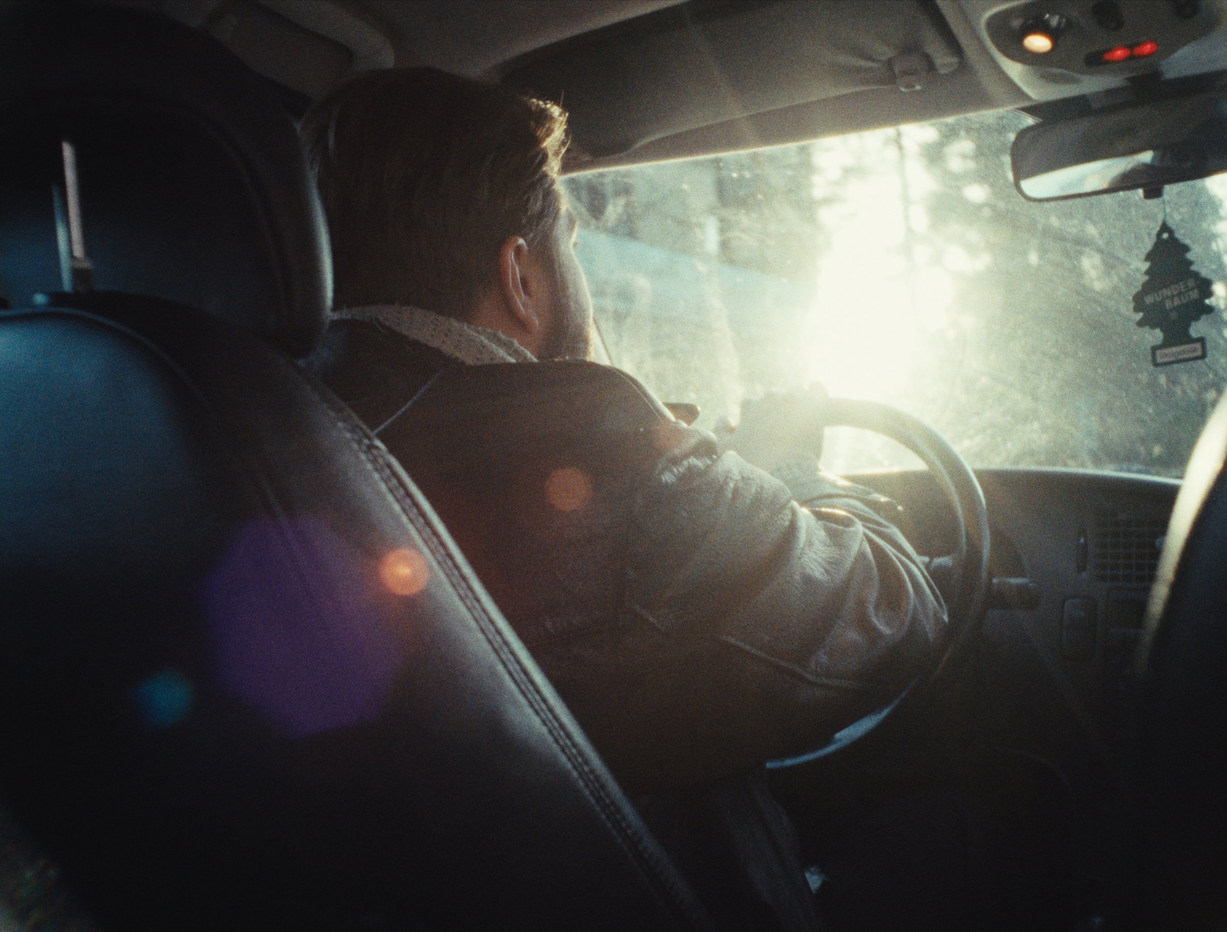 Still 2025-12-03 151909_1.64.1.jpg