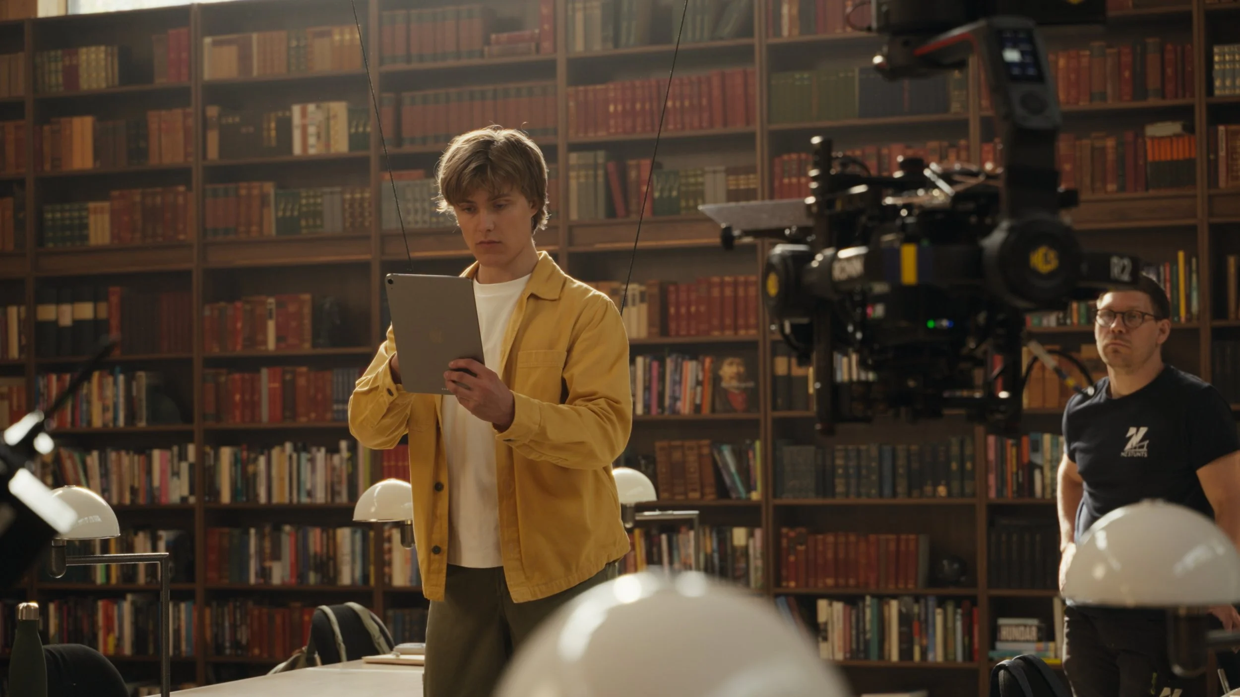 Still 2025-05-13 192449_1.196.1.jpg