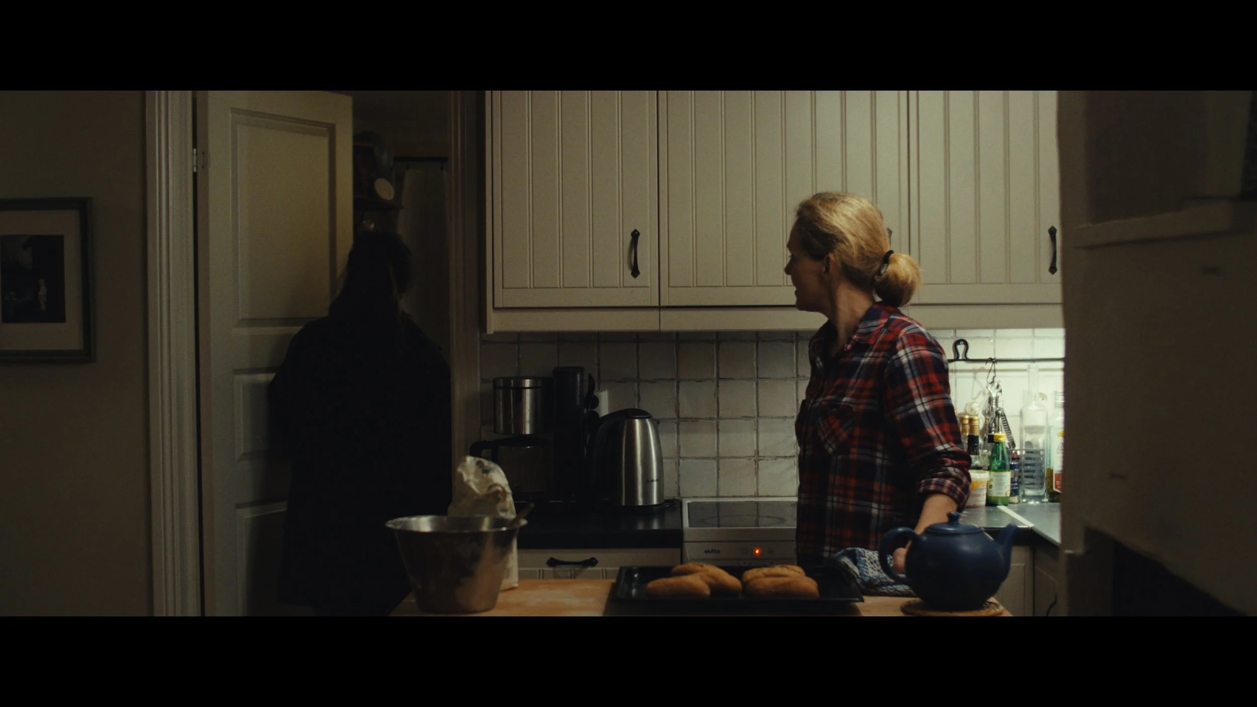 Still 2026-01-06 135057_1.43.1.jpg