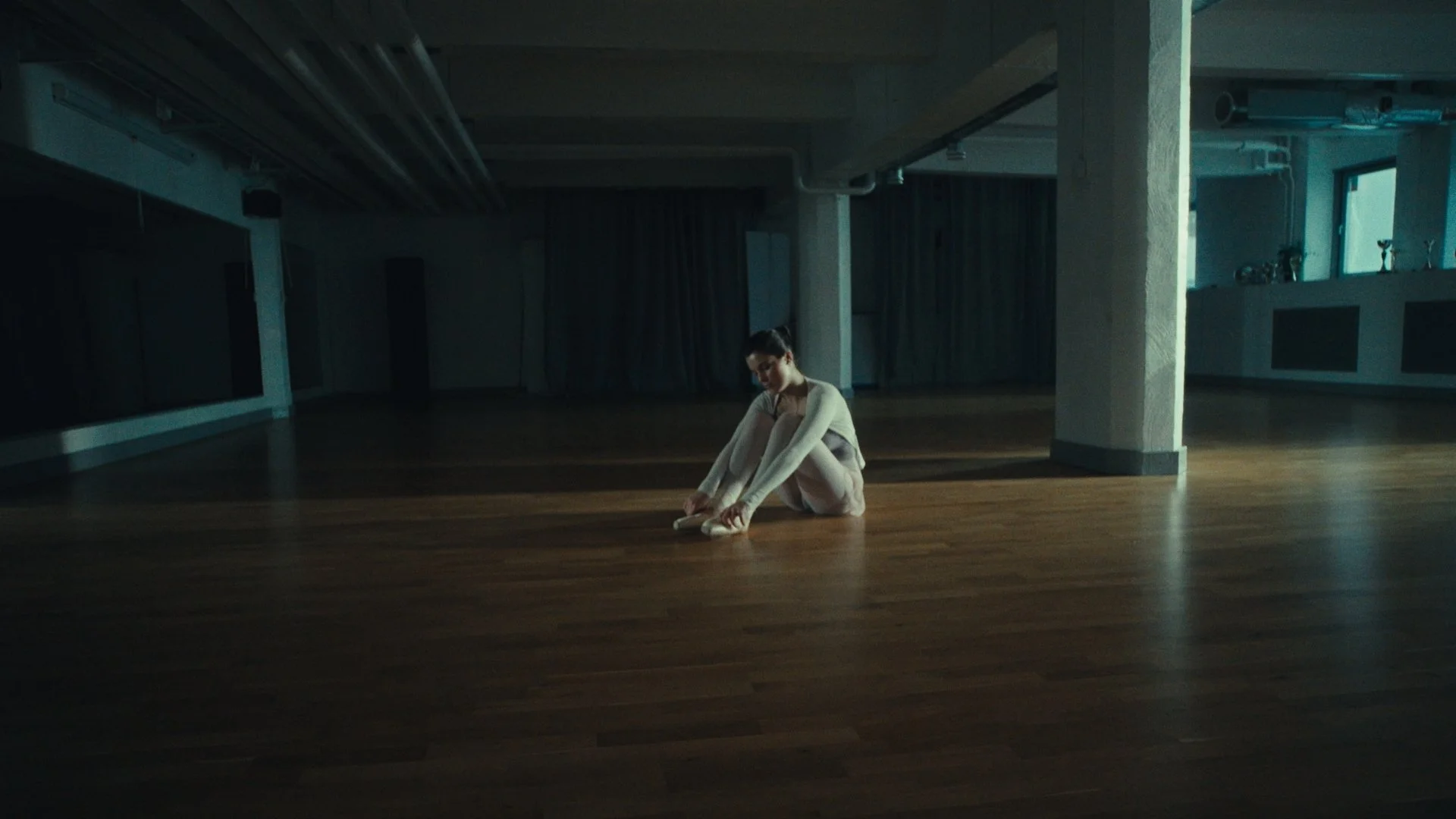 Still 2025-05-23 170412_1.3.1.jpg