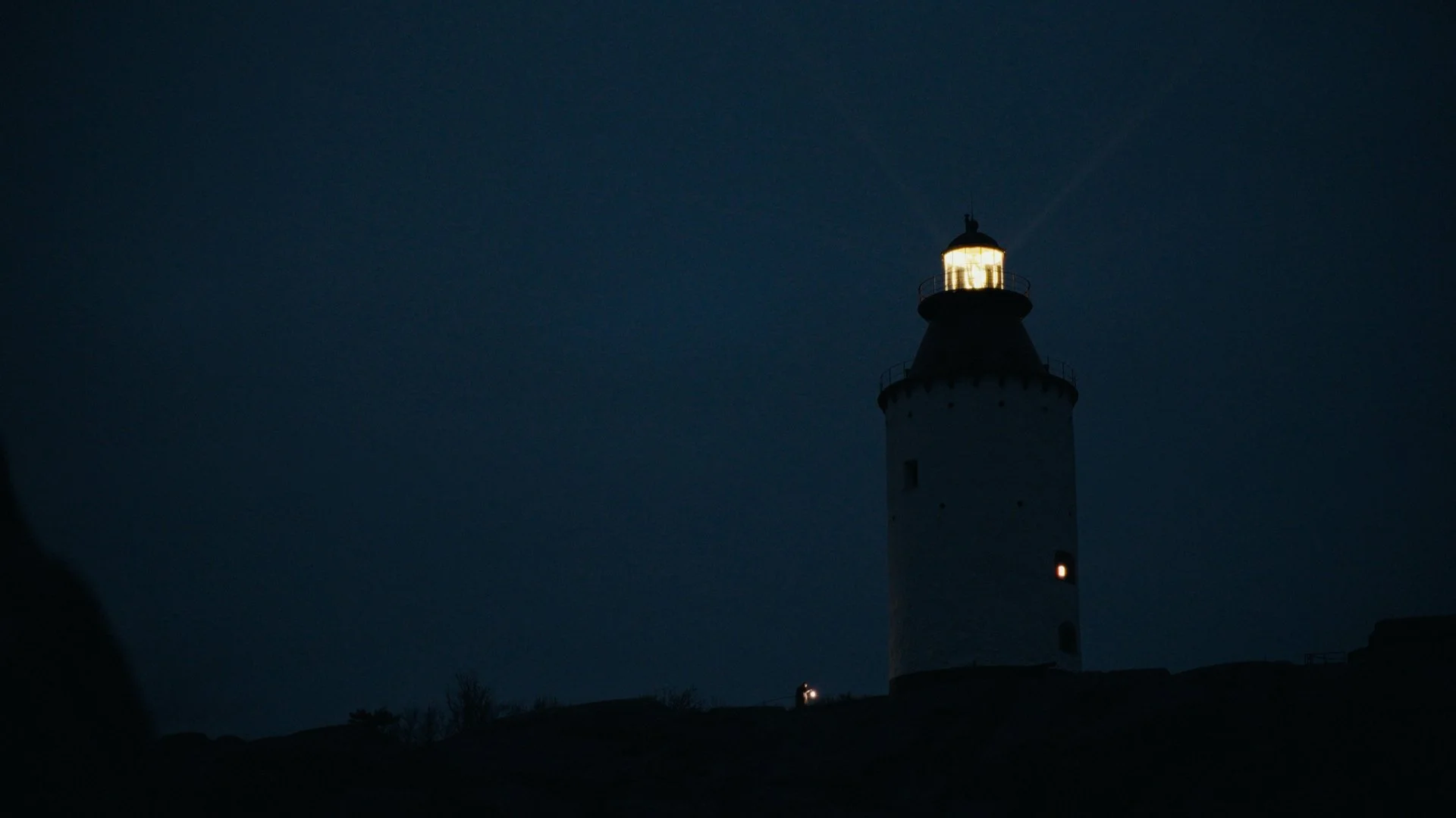 Still 2025-05-27 195426_3.1.1.jpg