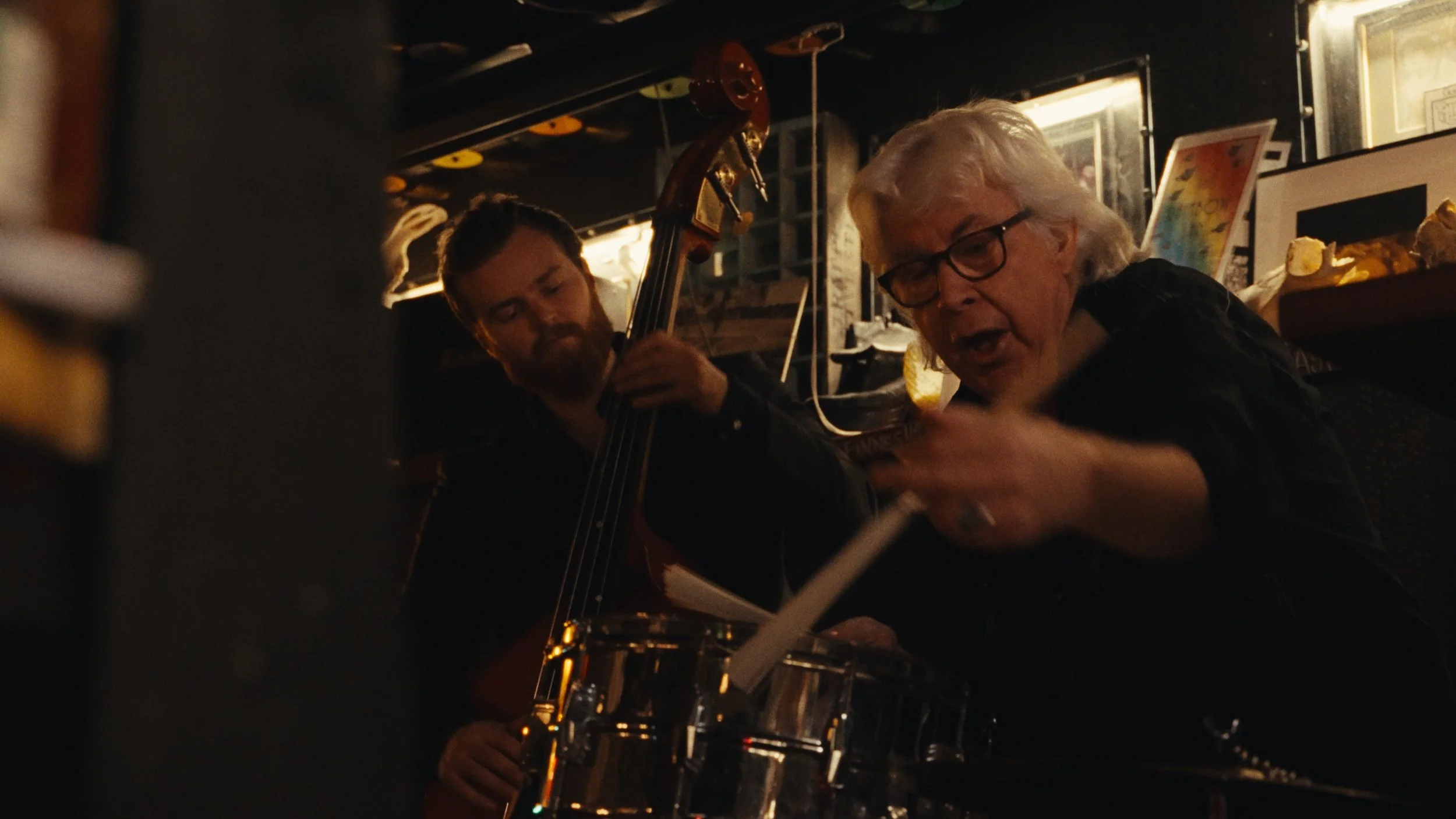 Still 2026-01-06 161150_11.16.1.jpg