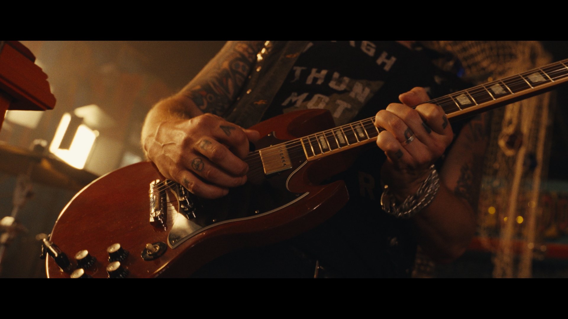 Still 2026-01-23 175142_13.2.1.jpg