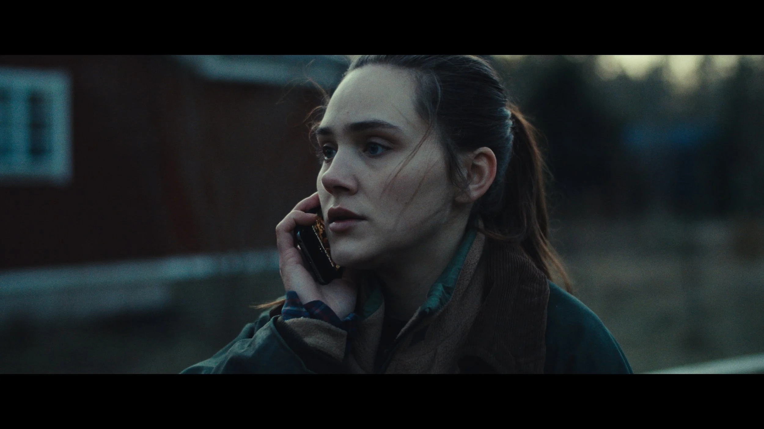 Still 2026-01-06 135057_1.36.1.jpg