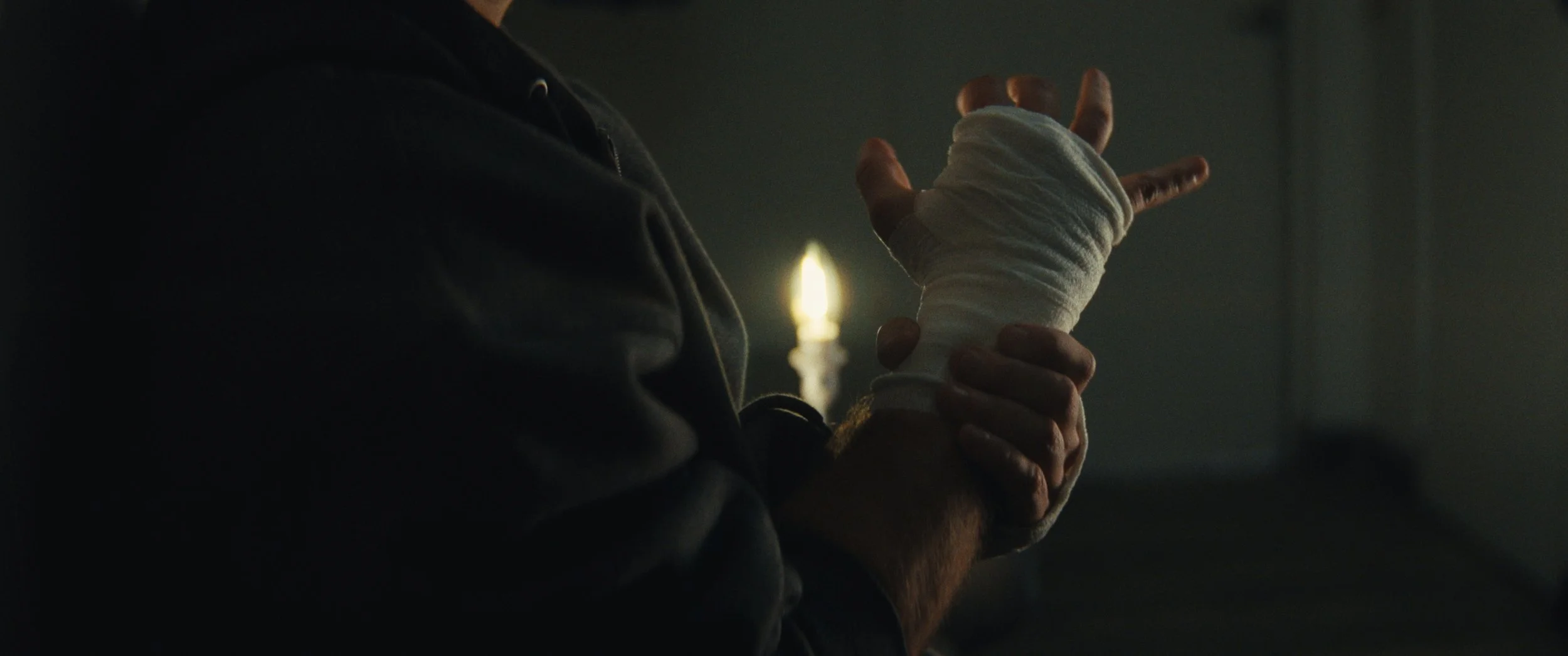 Still 2025-11-24 163922_1.115.1.jpg