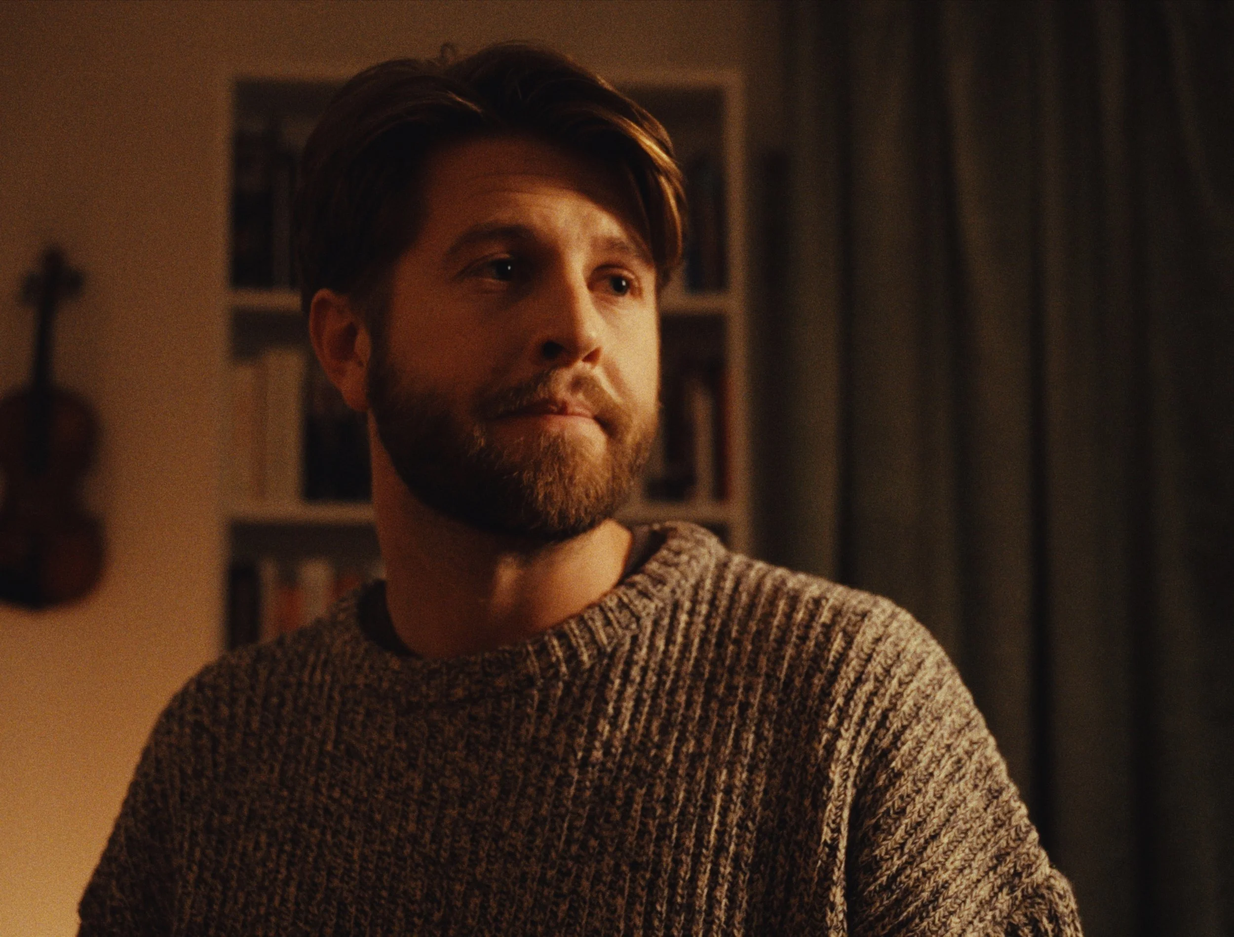 Still 2025-12-03 151909_1.120.1.jpg