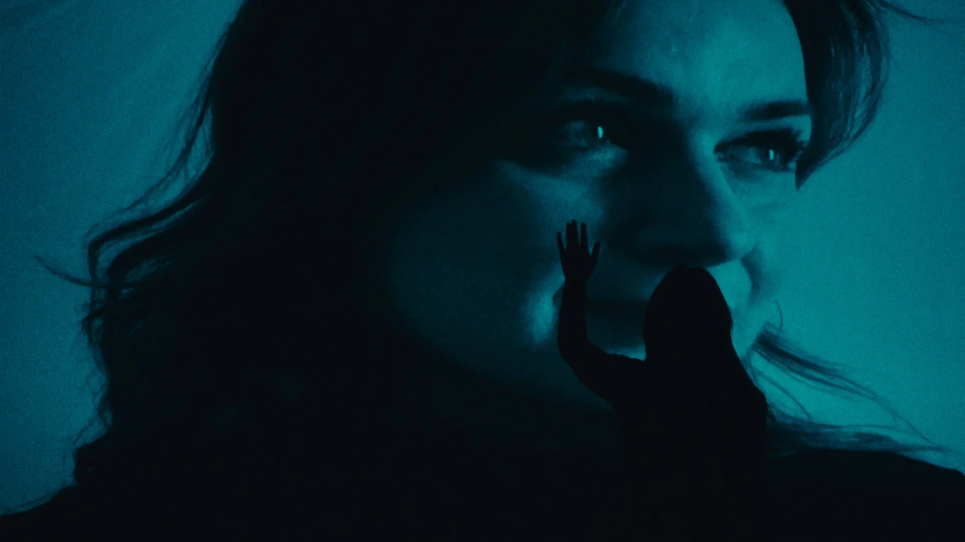 Still 2025-05-23 170412_1.87.1.jpg