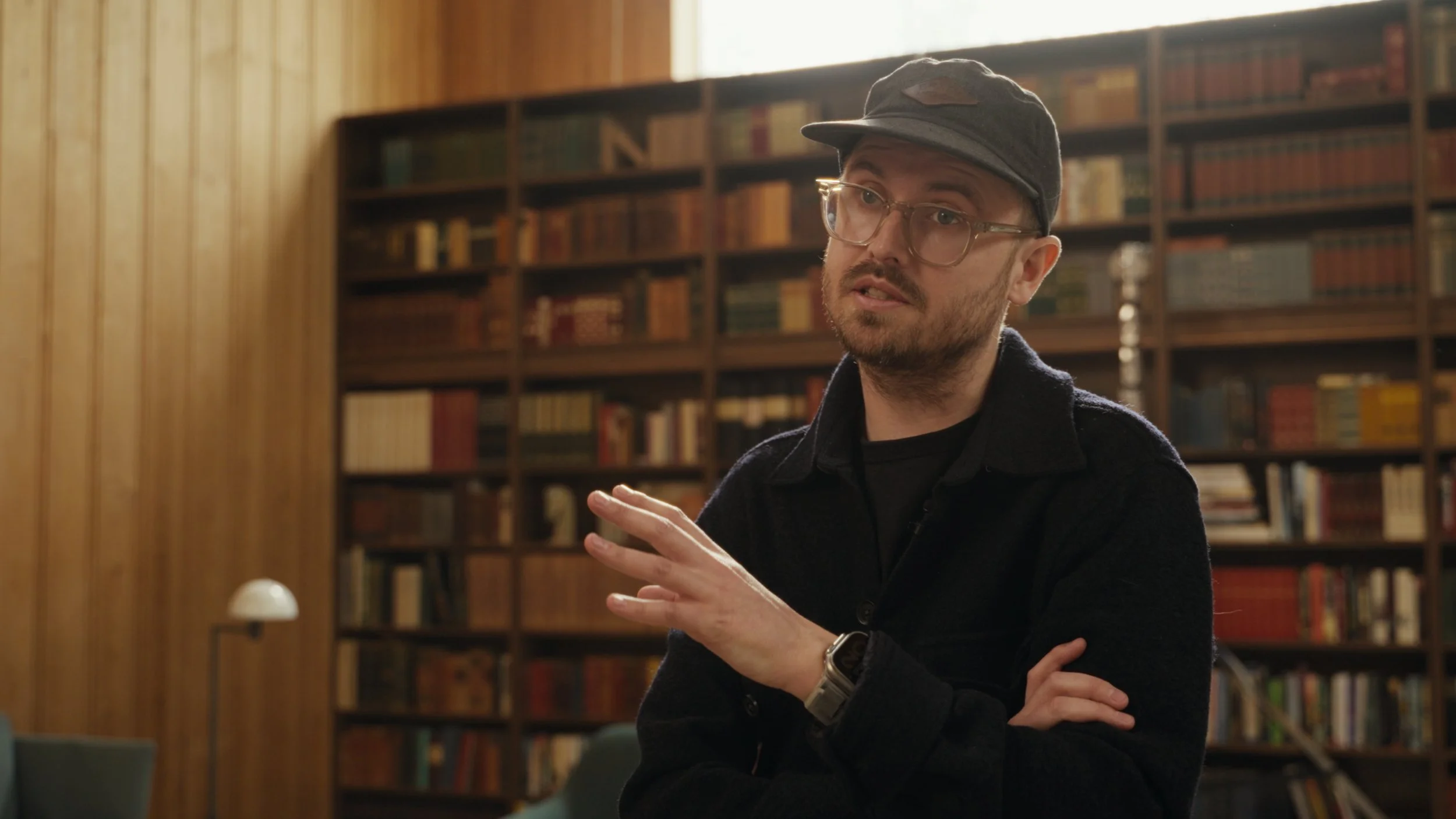 Still 2025-05-13 192449_1.282.1.jpg