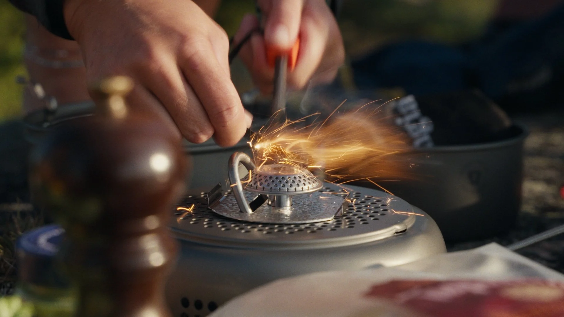 Still 2025-07-25 160938_1.79.1.jpg