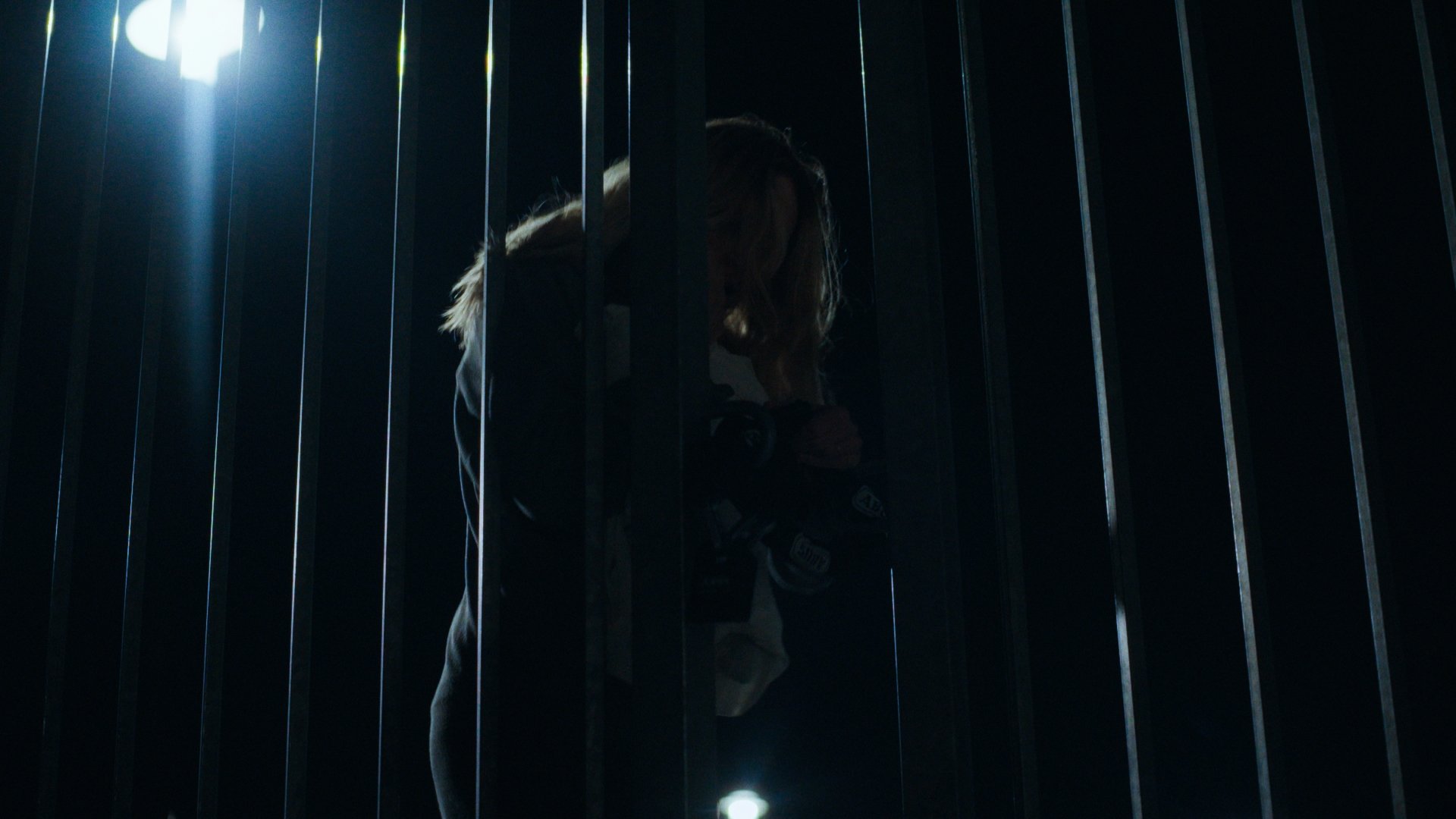 Still 2025-06-07 173302_1.216.1.JPG